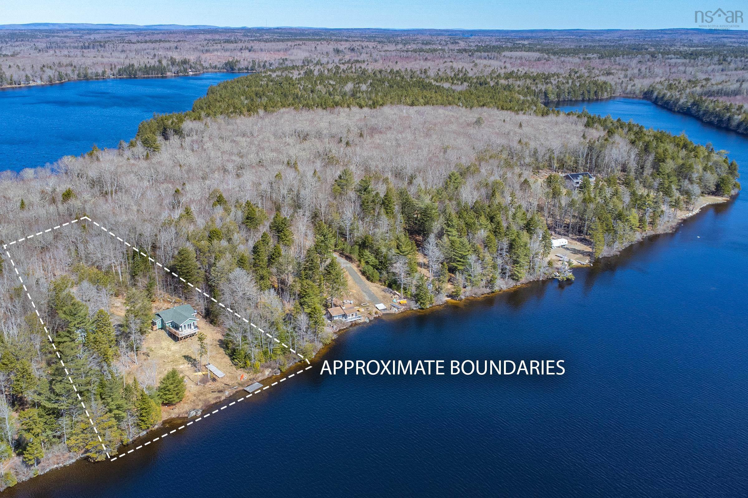 $299,000.00: 164 North Wrights Lake Road, Doucetteville