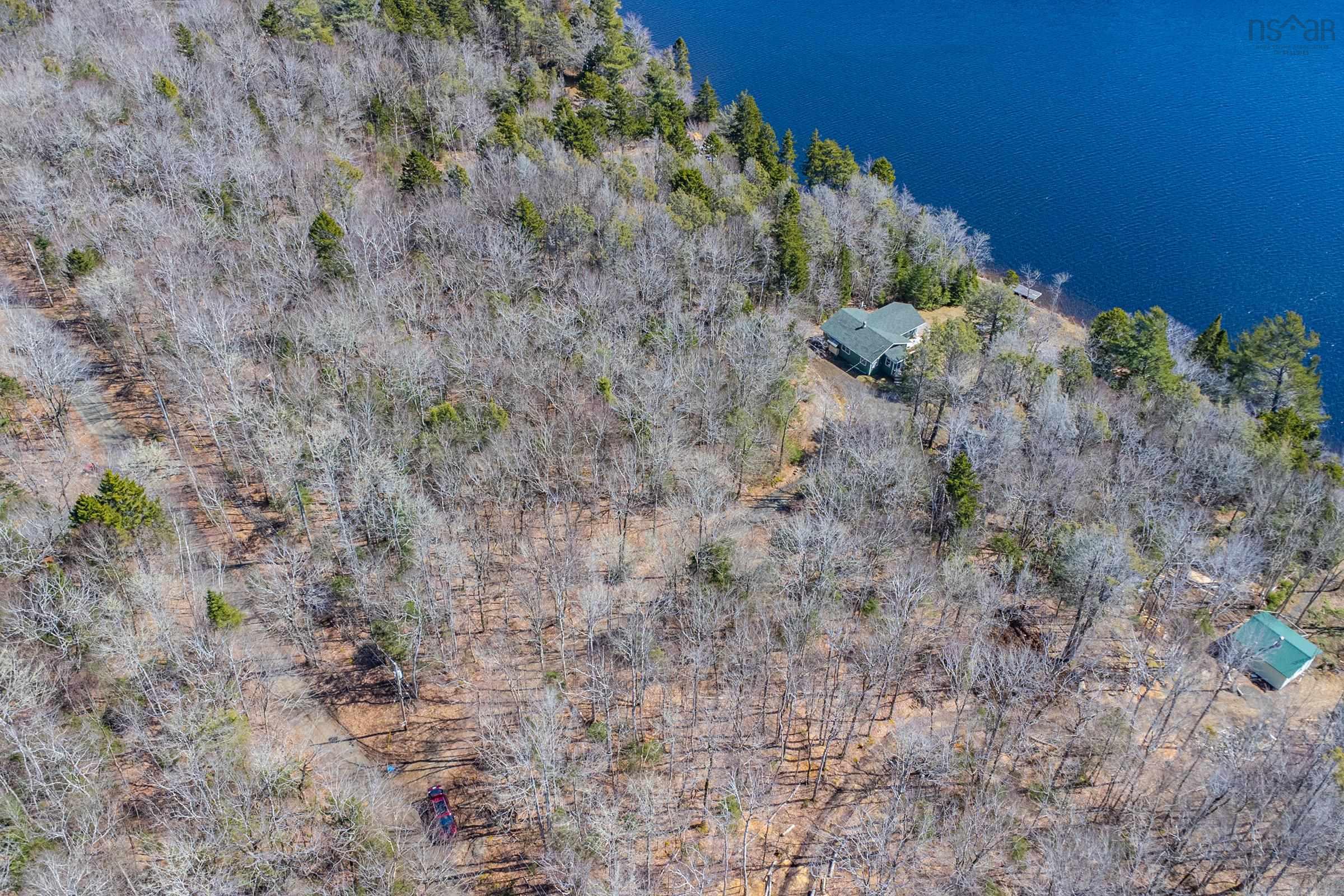 $299,000.00: 164 North Wrights Lake Road, Doucetteville