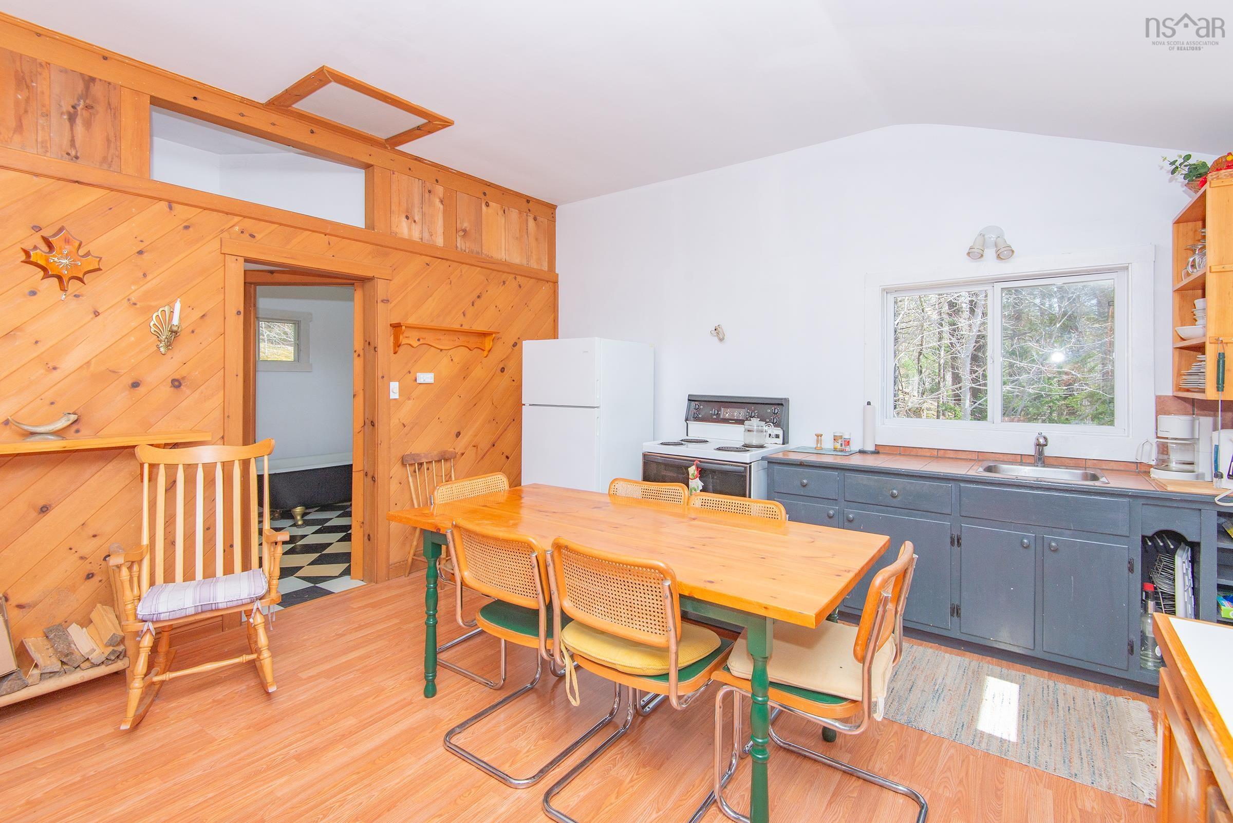 $299,000.00: 164 North Wrights Lake Road, Doucetteville