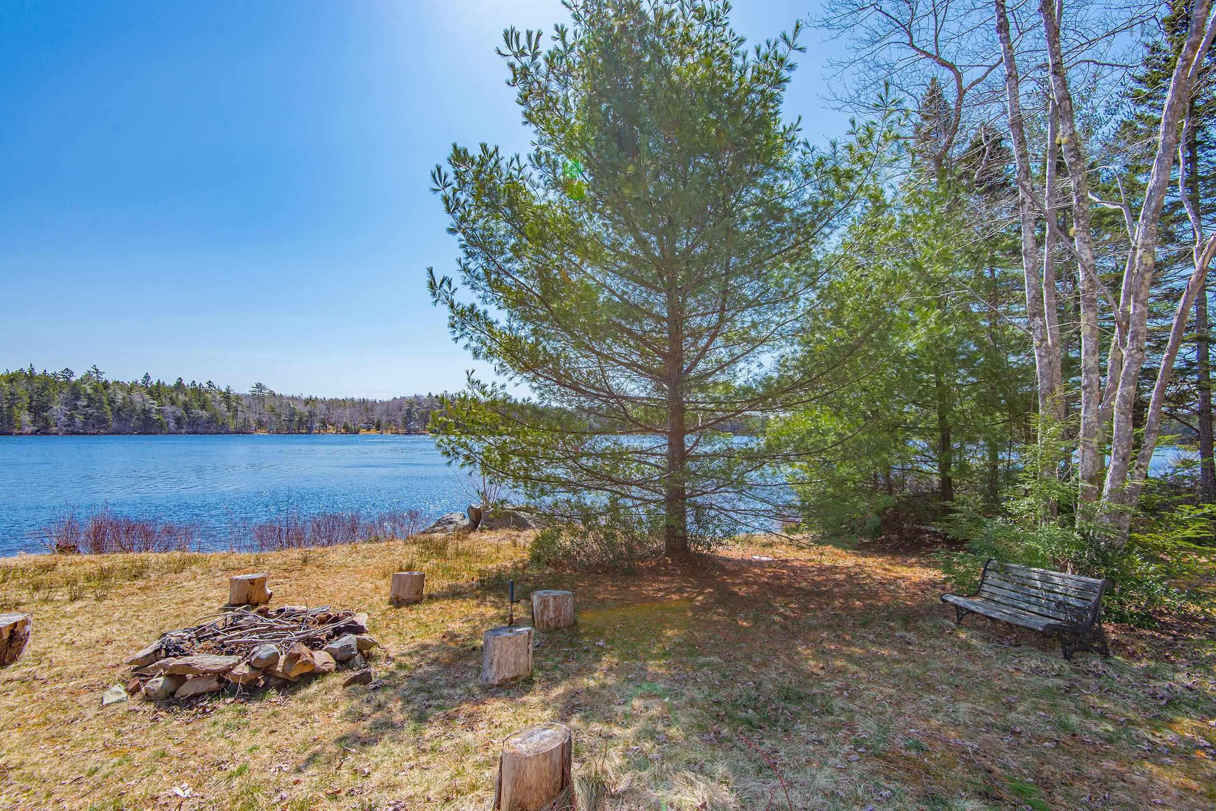 $299,000.00: 164 North Wrights Lake Road, Doucetteville