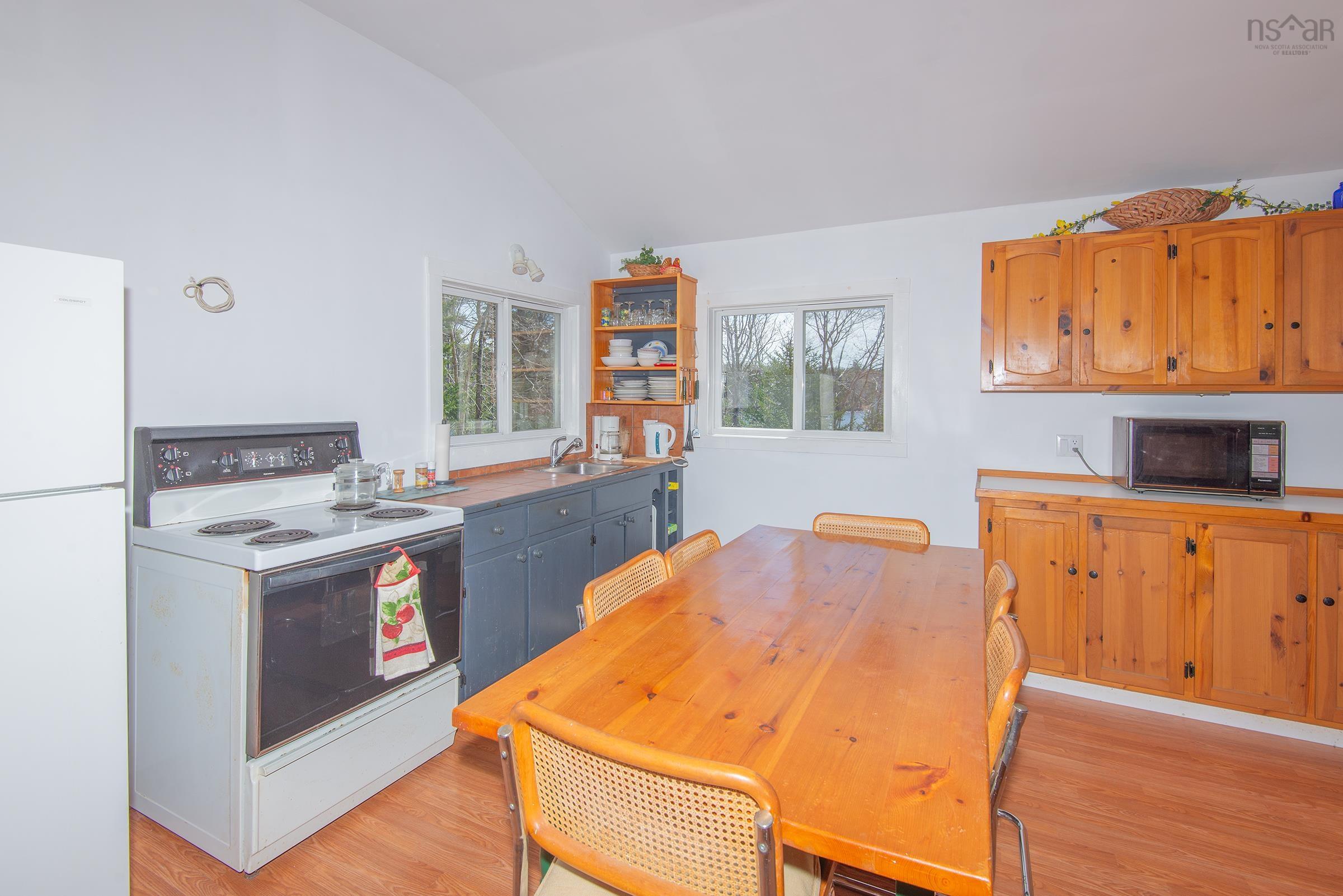 $299,000.00: 164 North Wrights Lake Road, Doucetteville