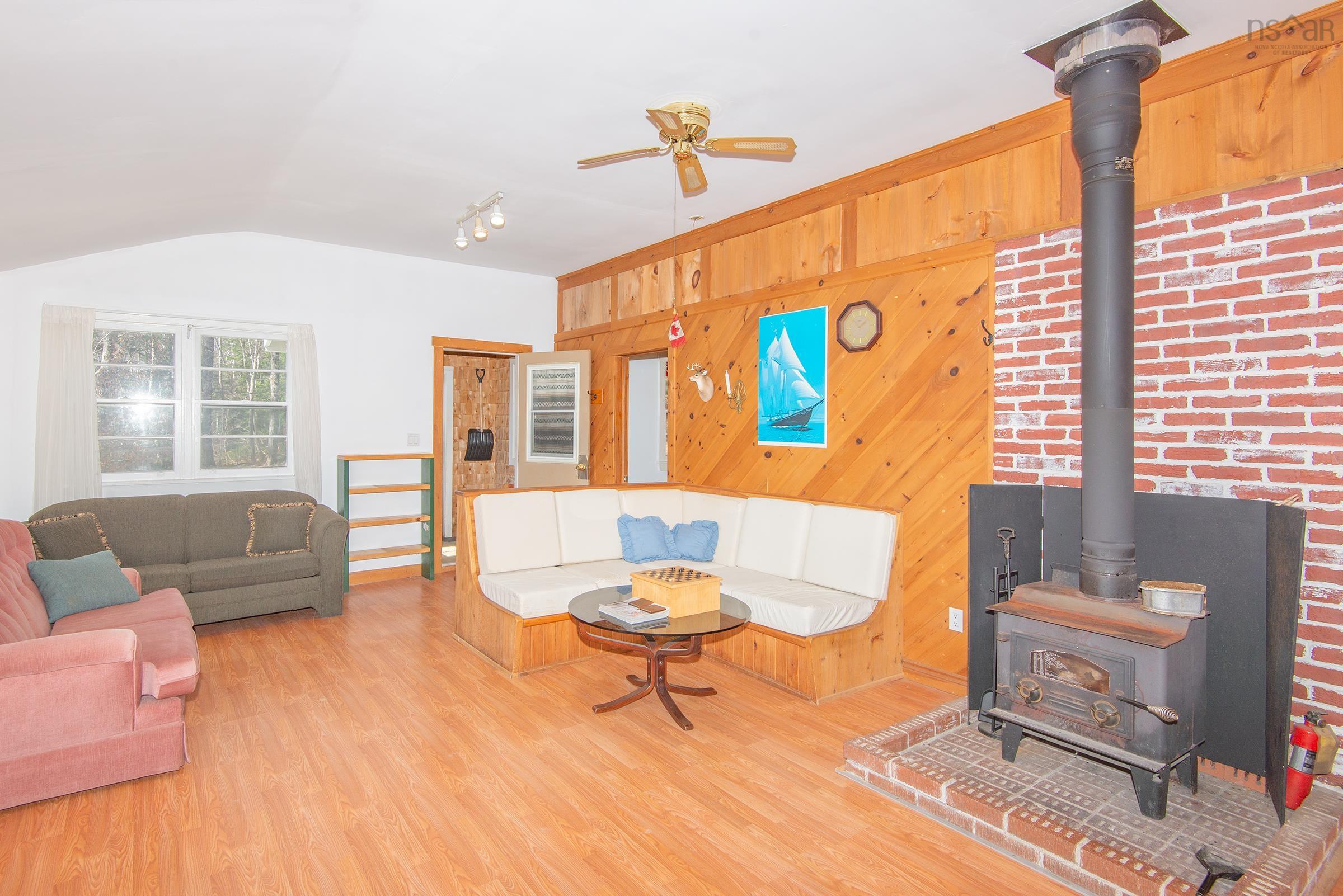 $299,000.00: 164 North Wrights Lake Road, Doucetteville