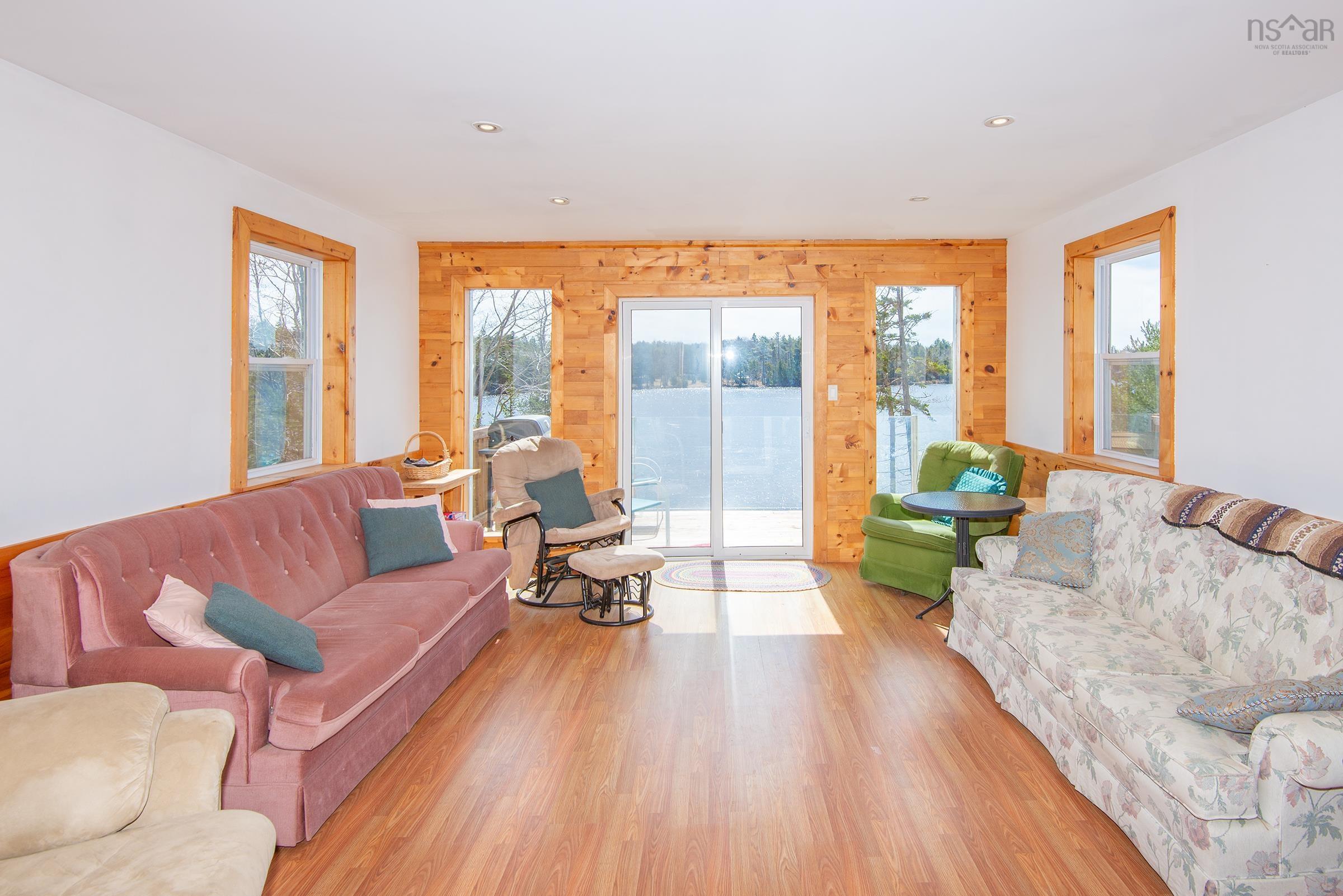 $299,000.00: 164 North Wrights Lake Road, Doucetteville