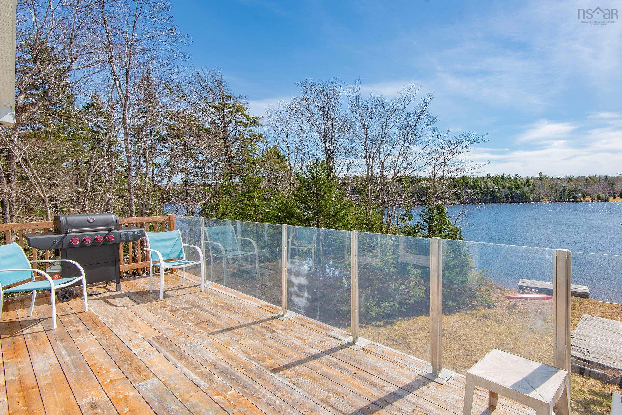 $299,000.00: 164 North Wrights Lake Road, Doucetteville
