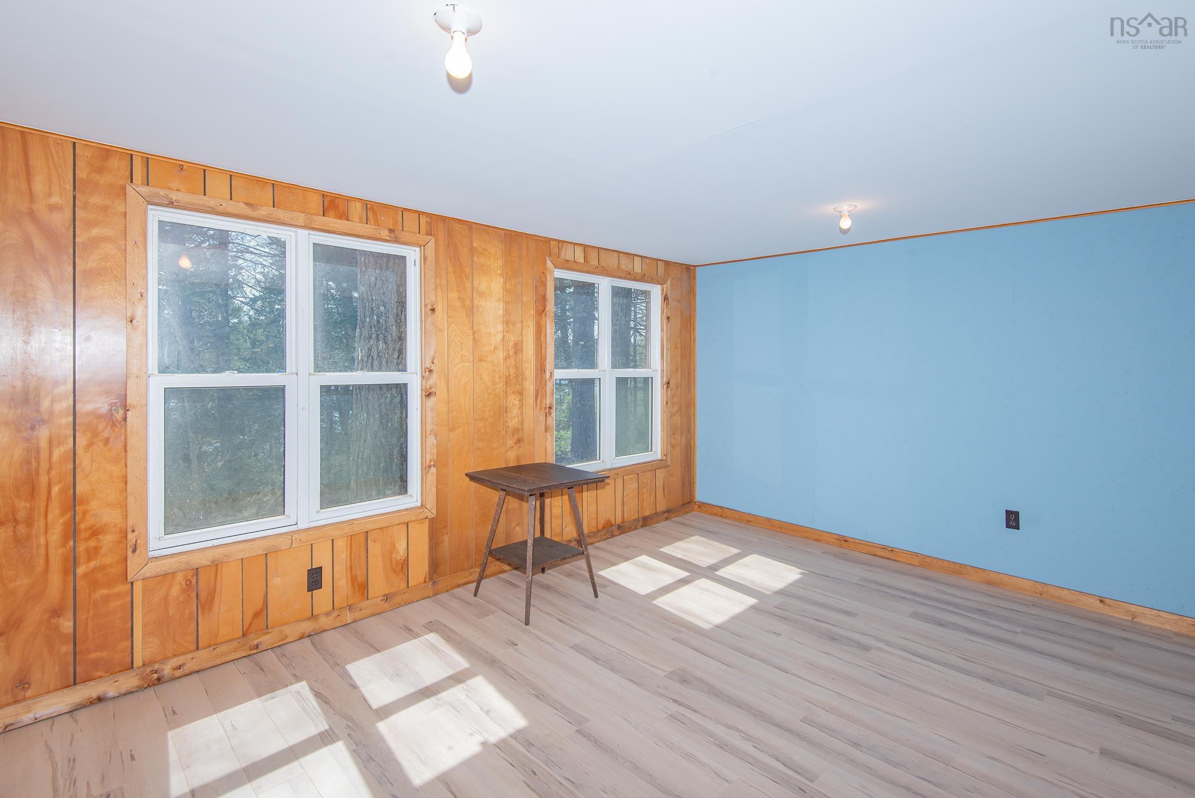 $299,000.00: 164 North Wrights Lake Road, Doucetteville
