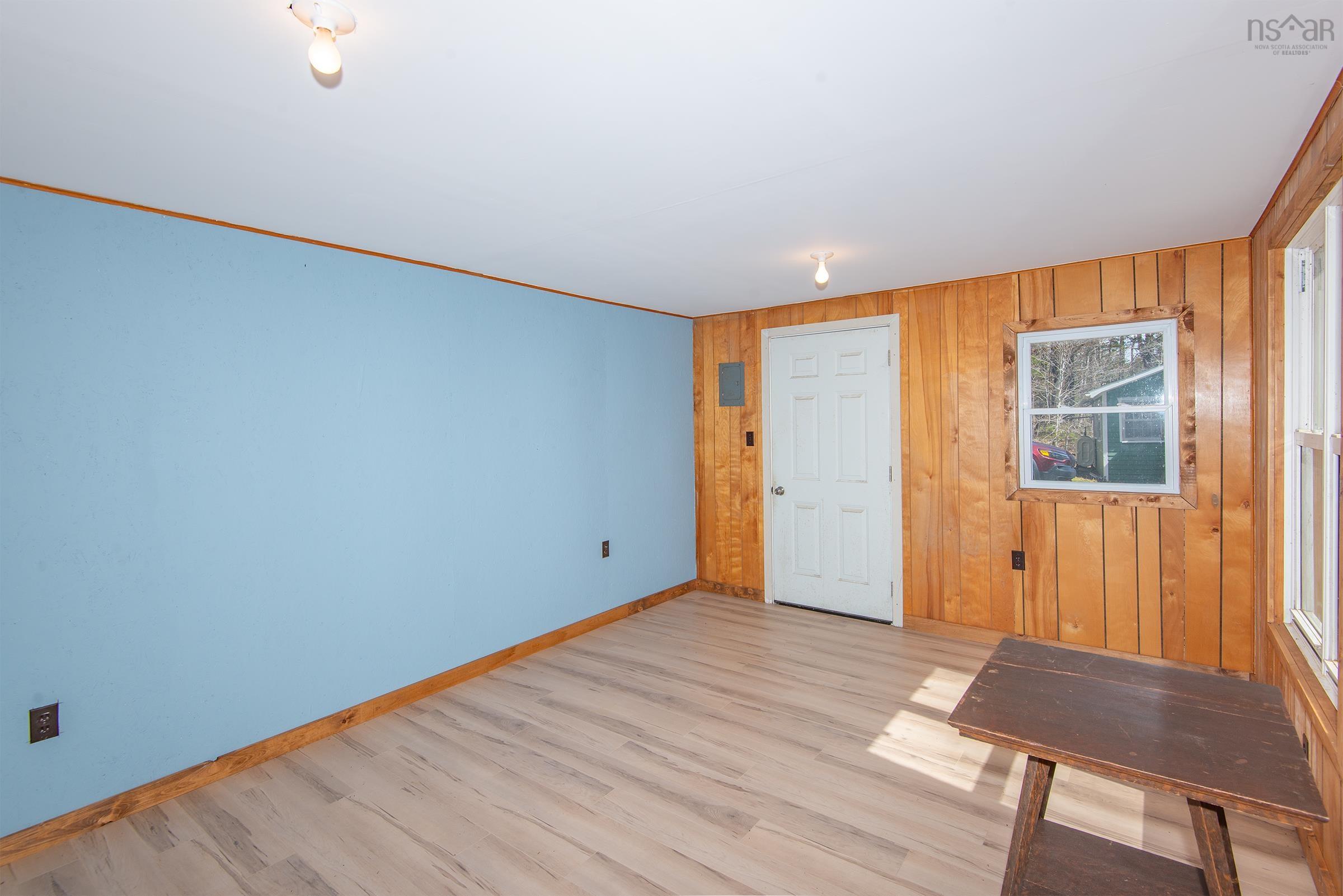 $299,000.00: 164 North Wrights Lake Road, Doucetteville