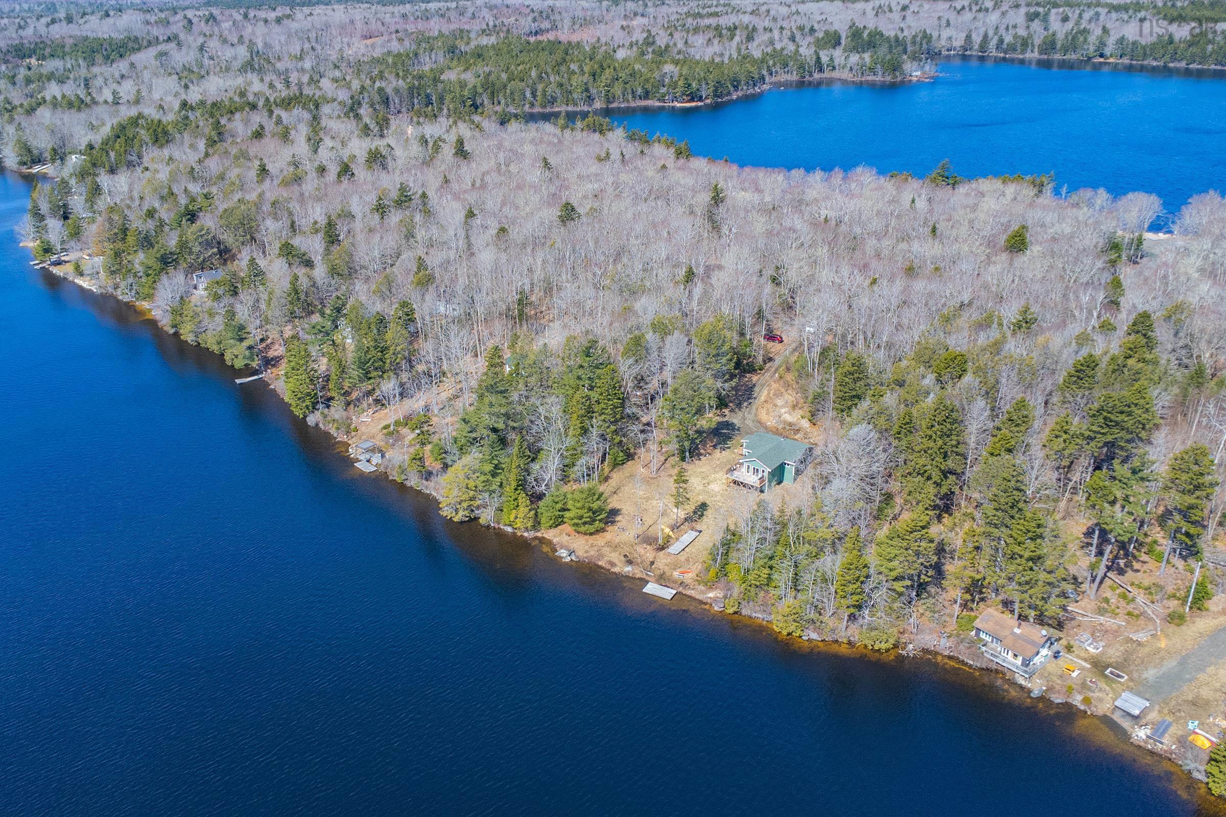$299,000.00: 164 North Wrights Lake Road, Doucetteville