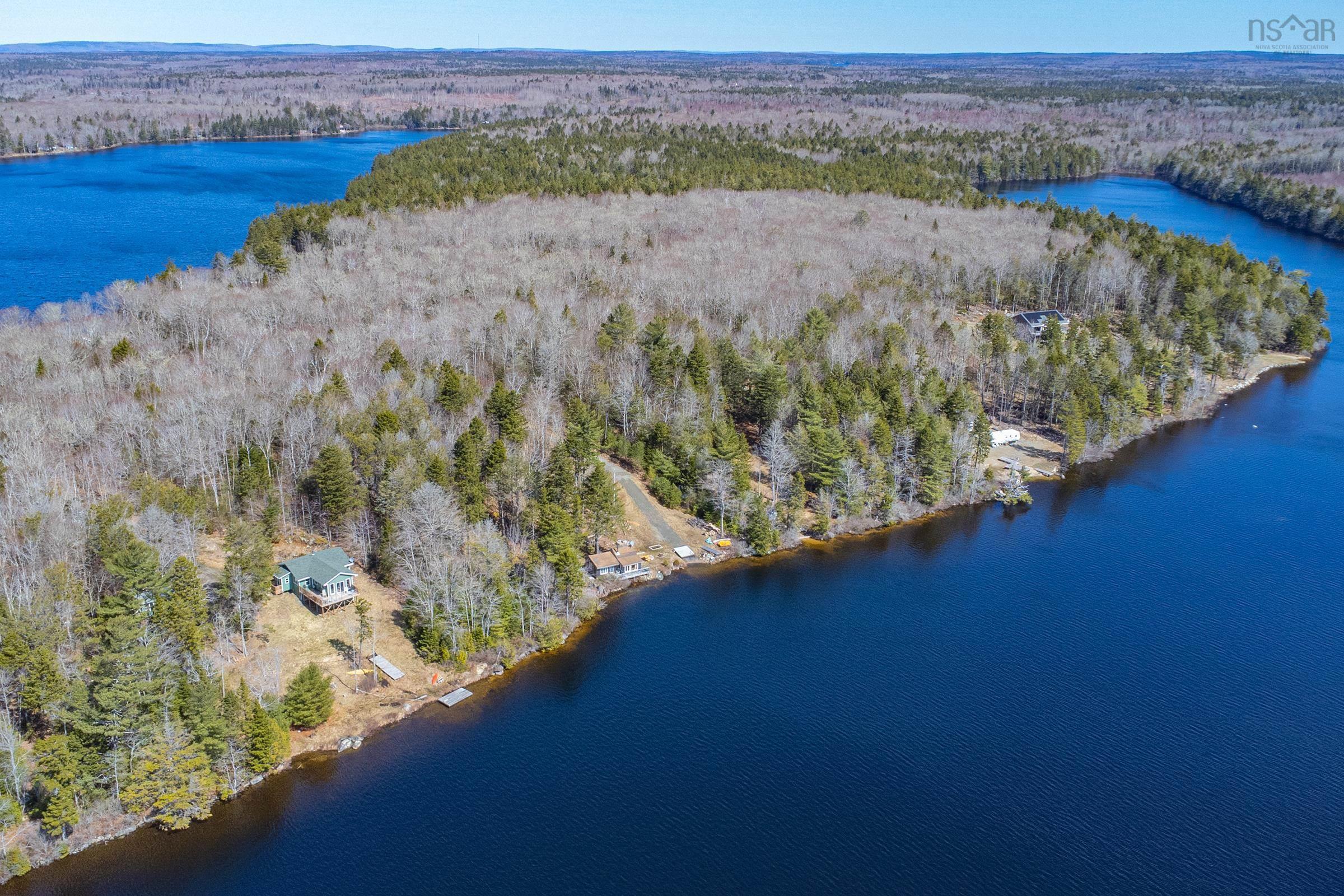 $299,000.00: 164 North Wrights Lake Road, Doucetteville