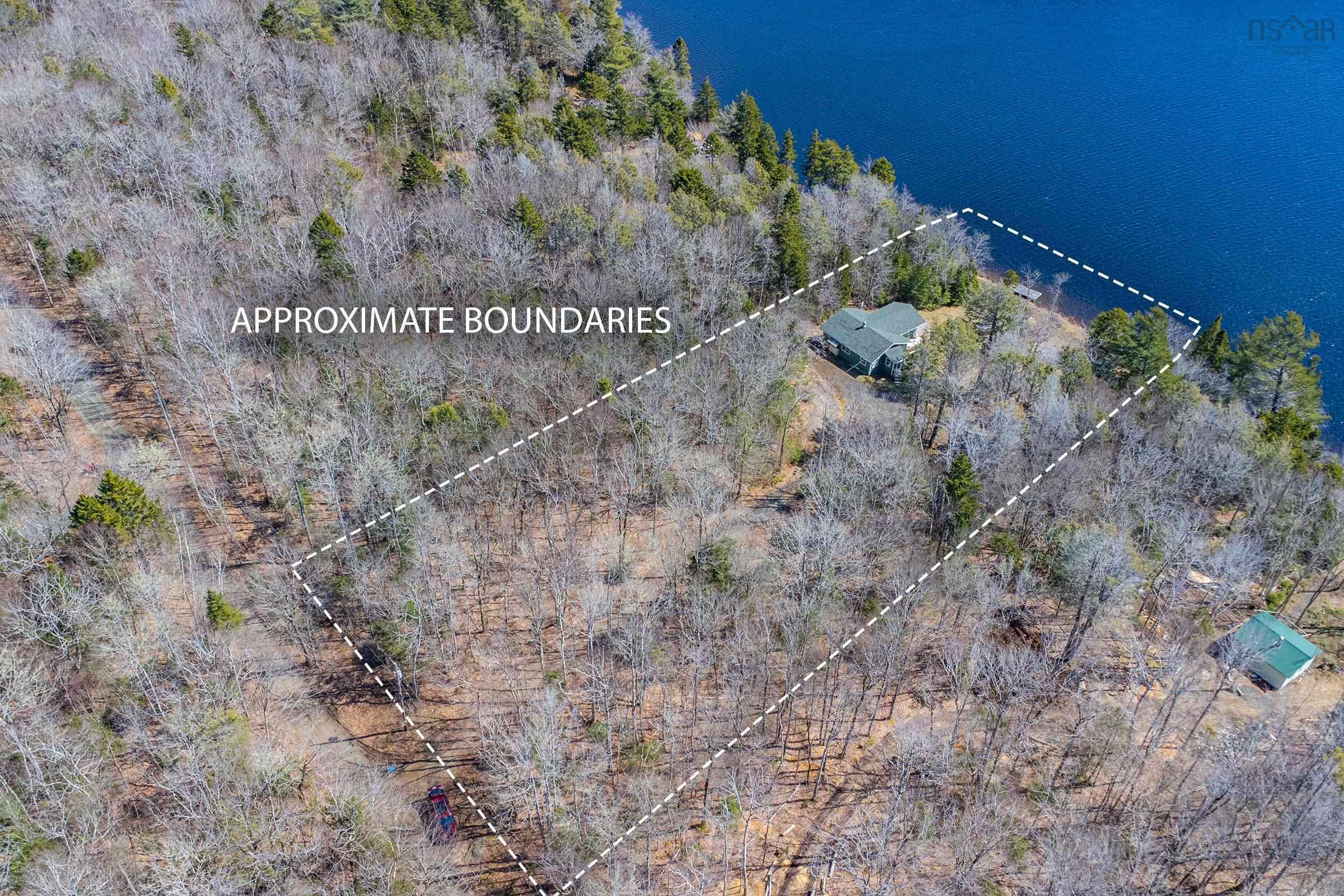 $299,000.00: 164 North Wrights Lake Road, Doucetteville