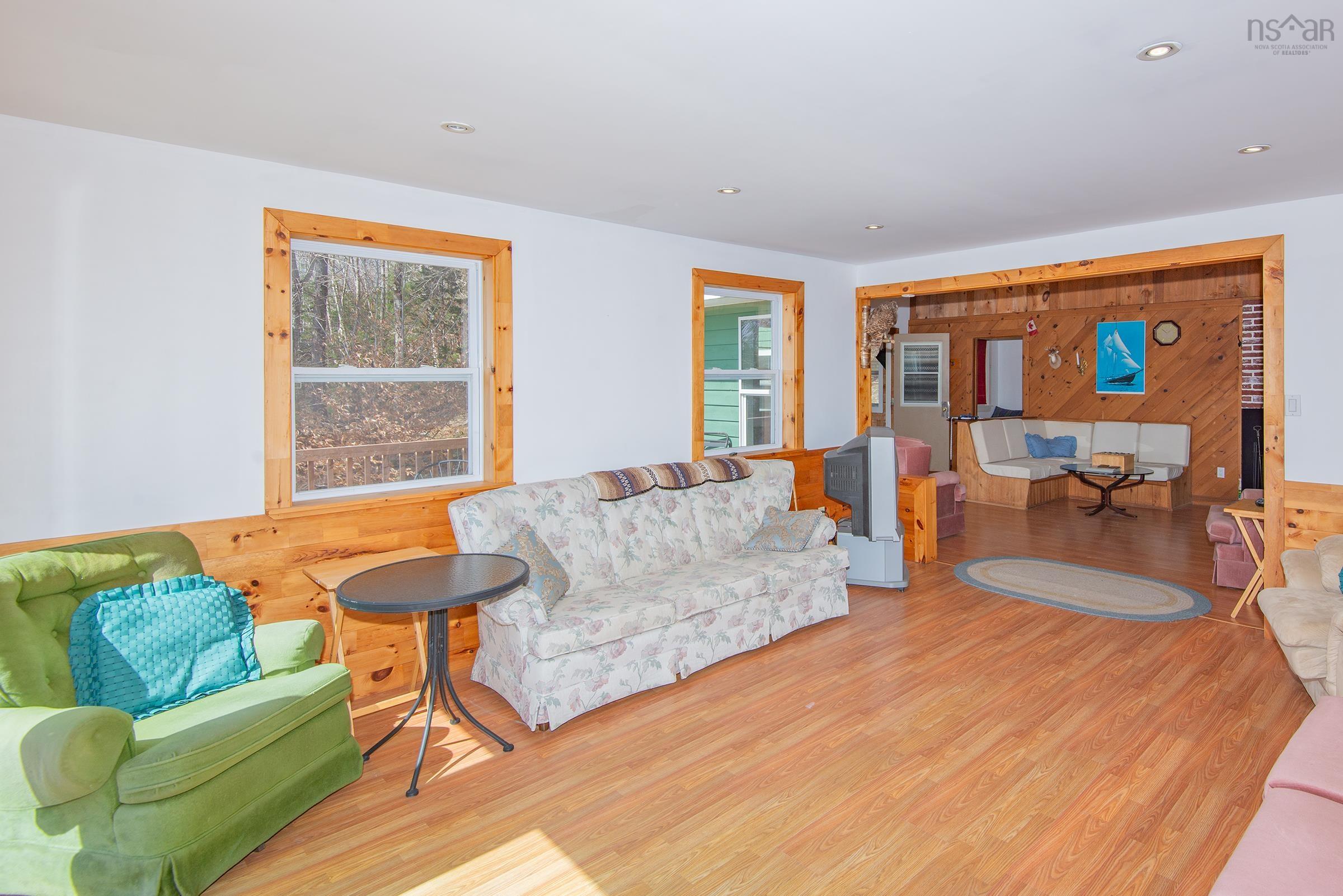 $299,000.00: 164 North Wrights Lake Road, Doucetteville