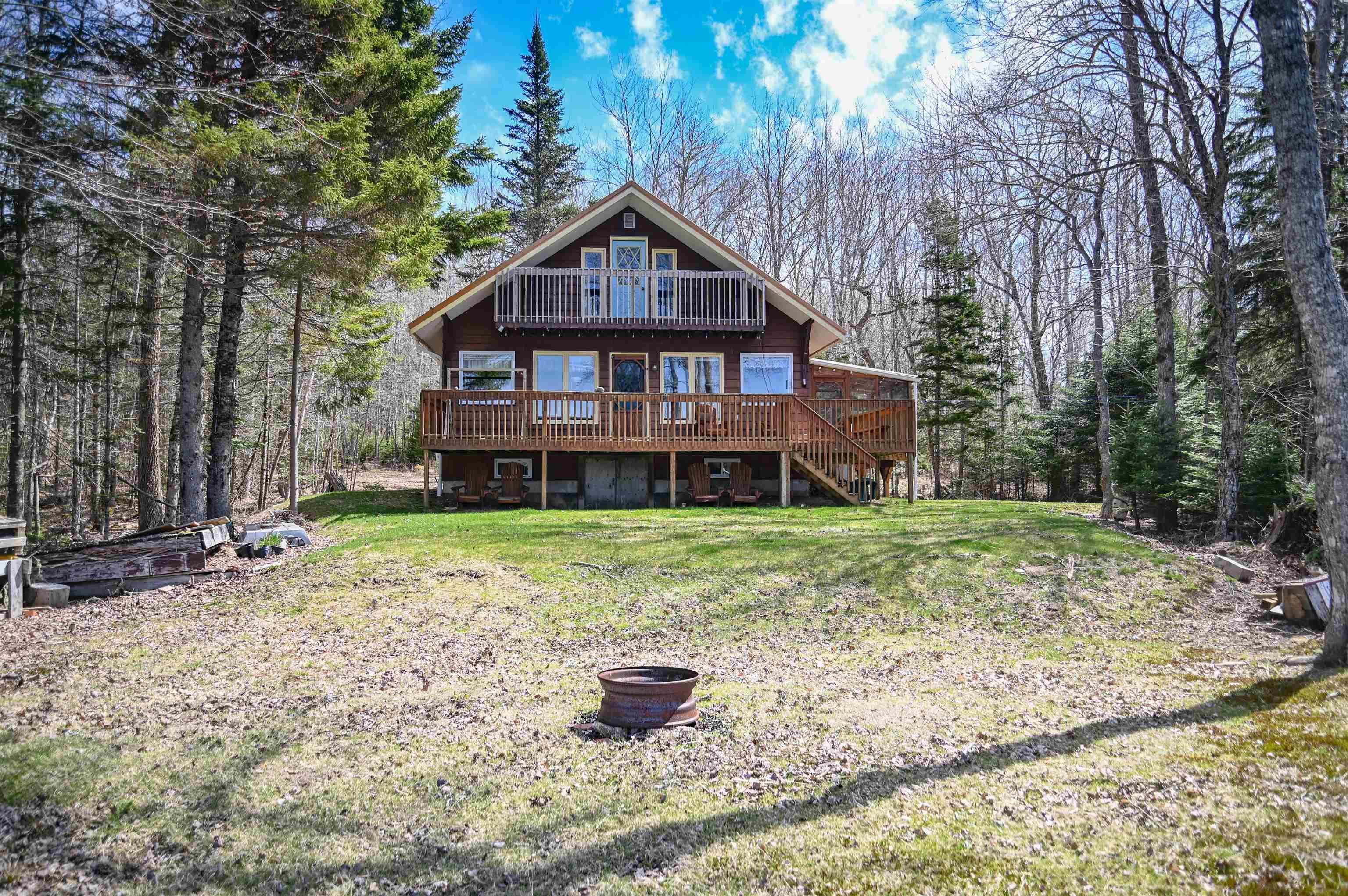 577 Lakecrest Drive, Armstrong Lake, NS (MLS® 202609624) | Armstrong Lake Real Estate | RE/MAX Halifax