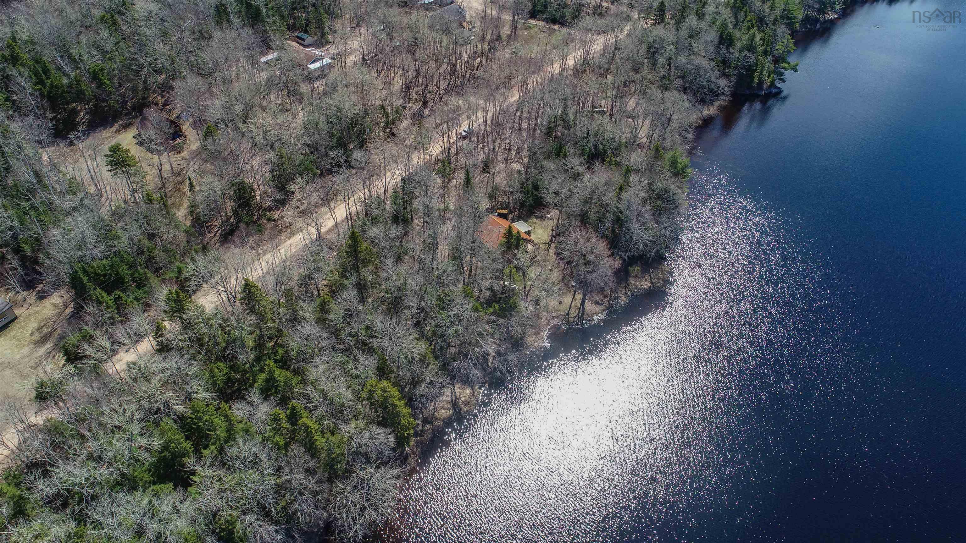 $350,000.00: 577 Lakecrest Drive, Armstrong Lake