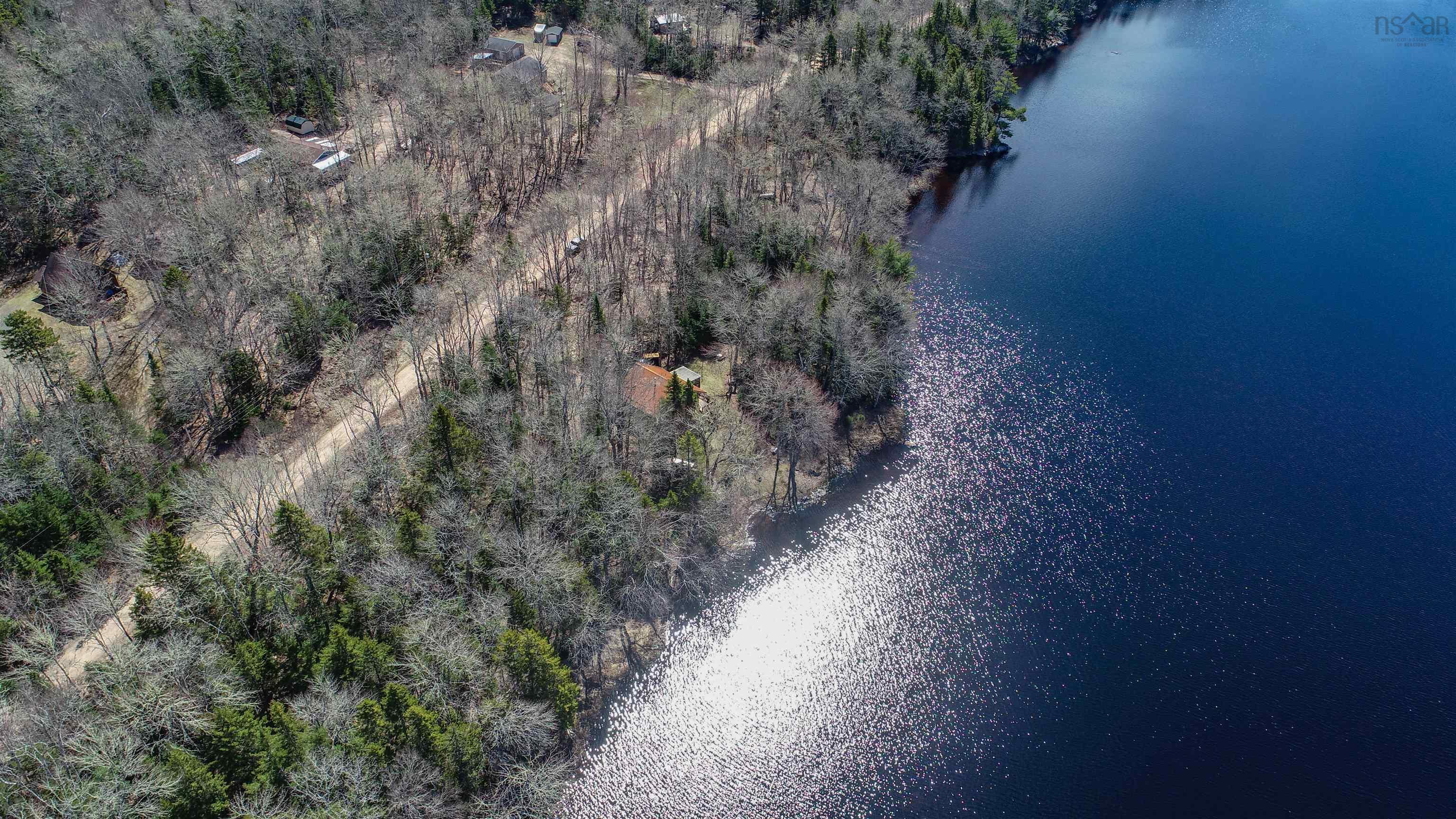 $350,000.00: 577 Lakecrest Drive, Armstrong Lake
