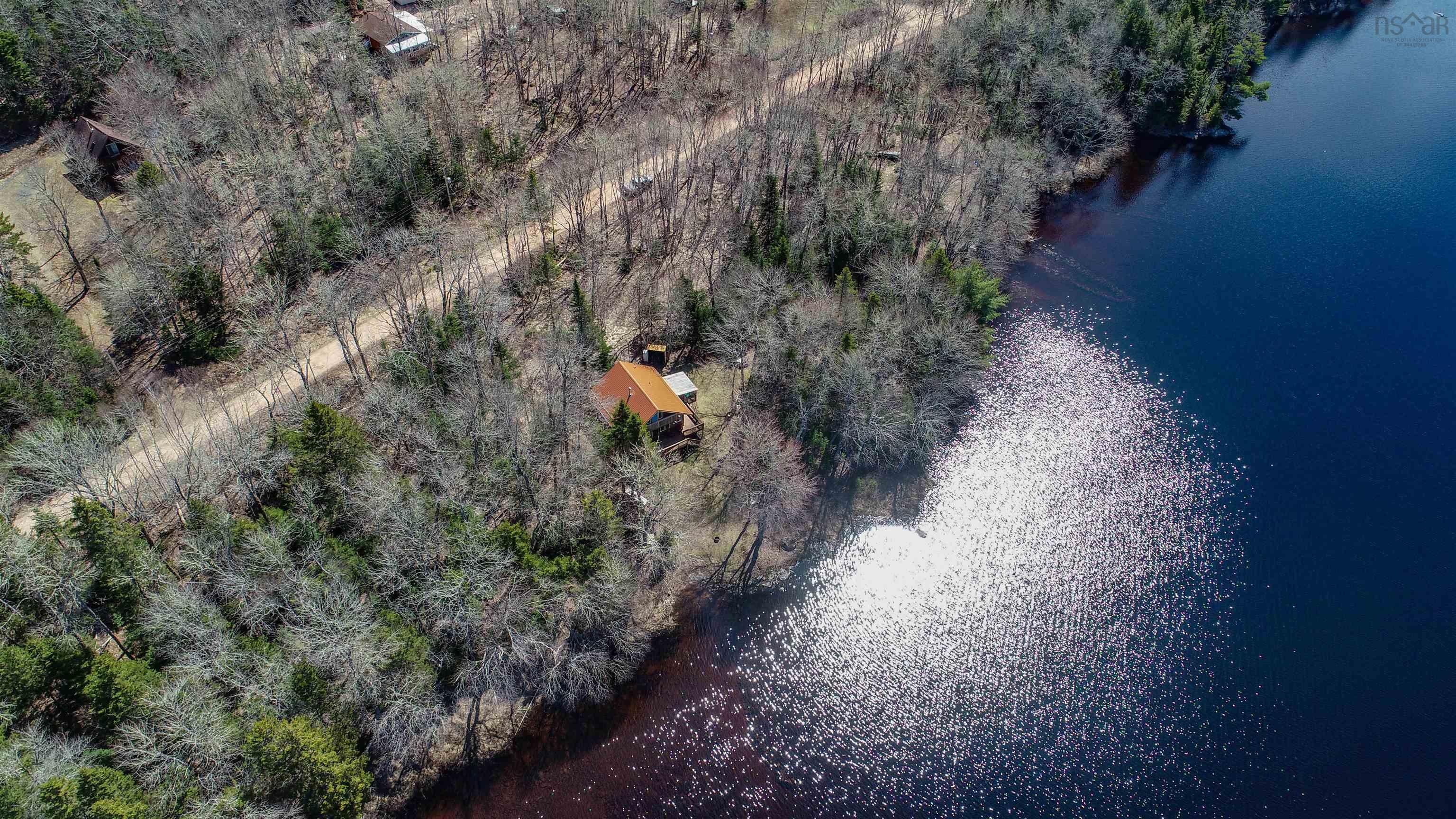 $350,000.00: 577 Lakecrest Drive, Armstrong Lake