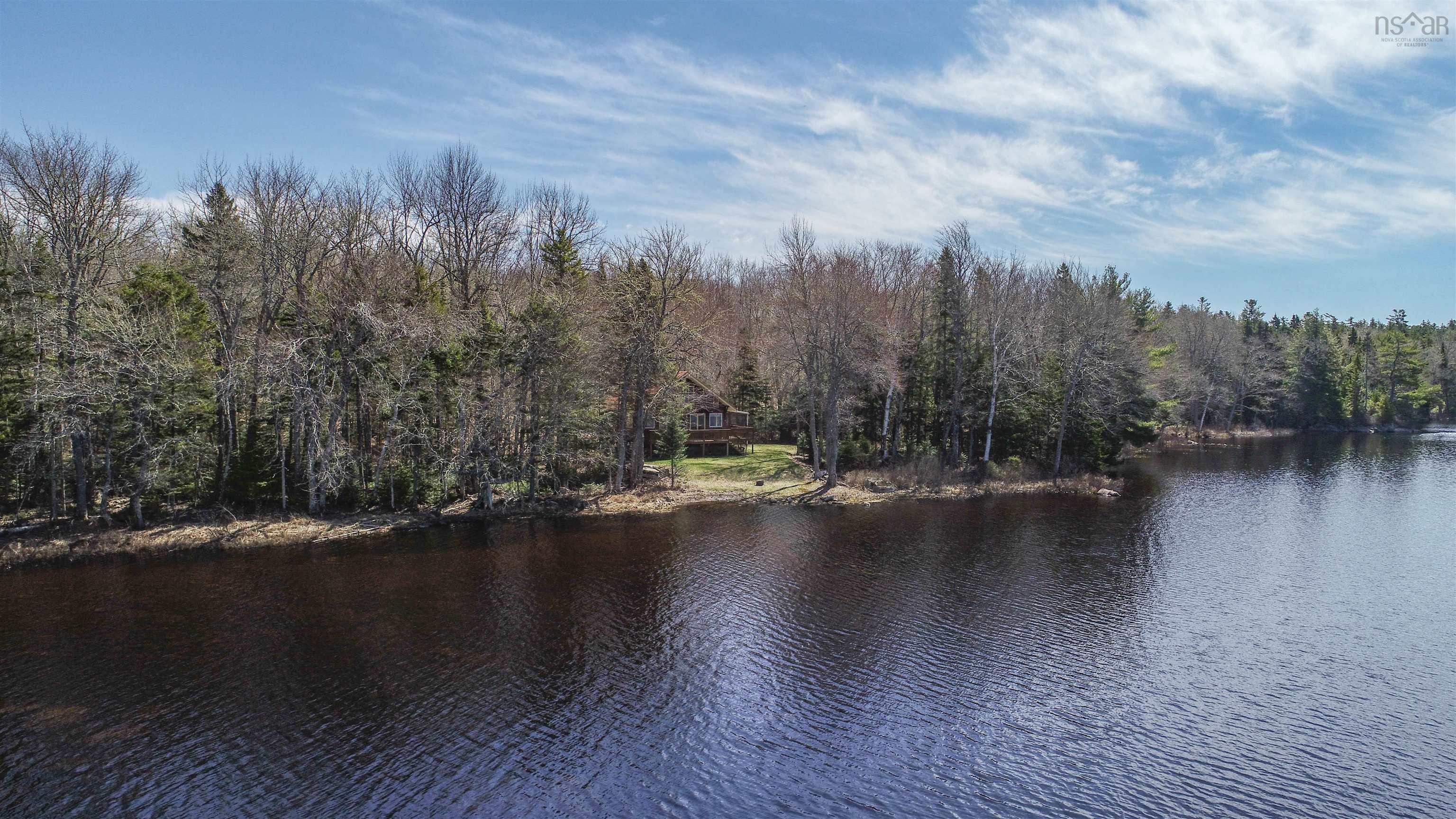 $350,000.00: 577 Lakecrest Drive, Armstrong Lake