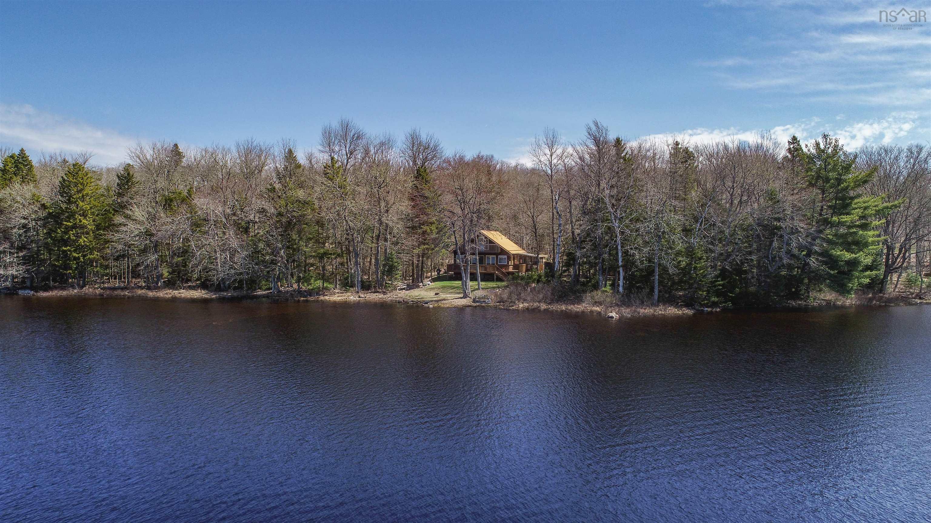 $350,000.00: 577 Lakecrest Drive, Armstrong Lake