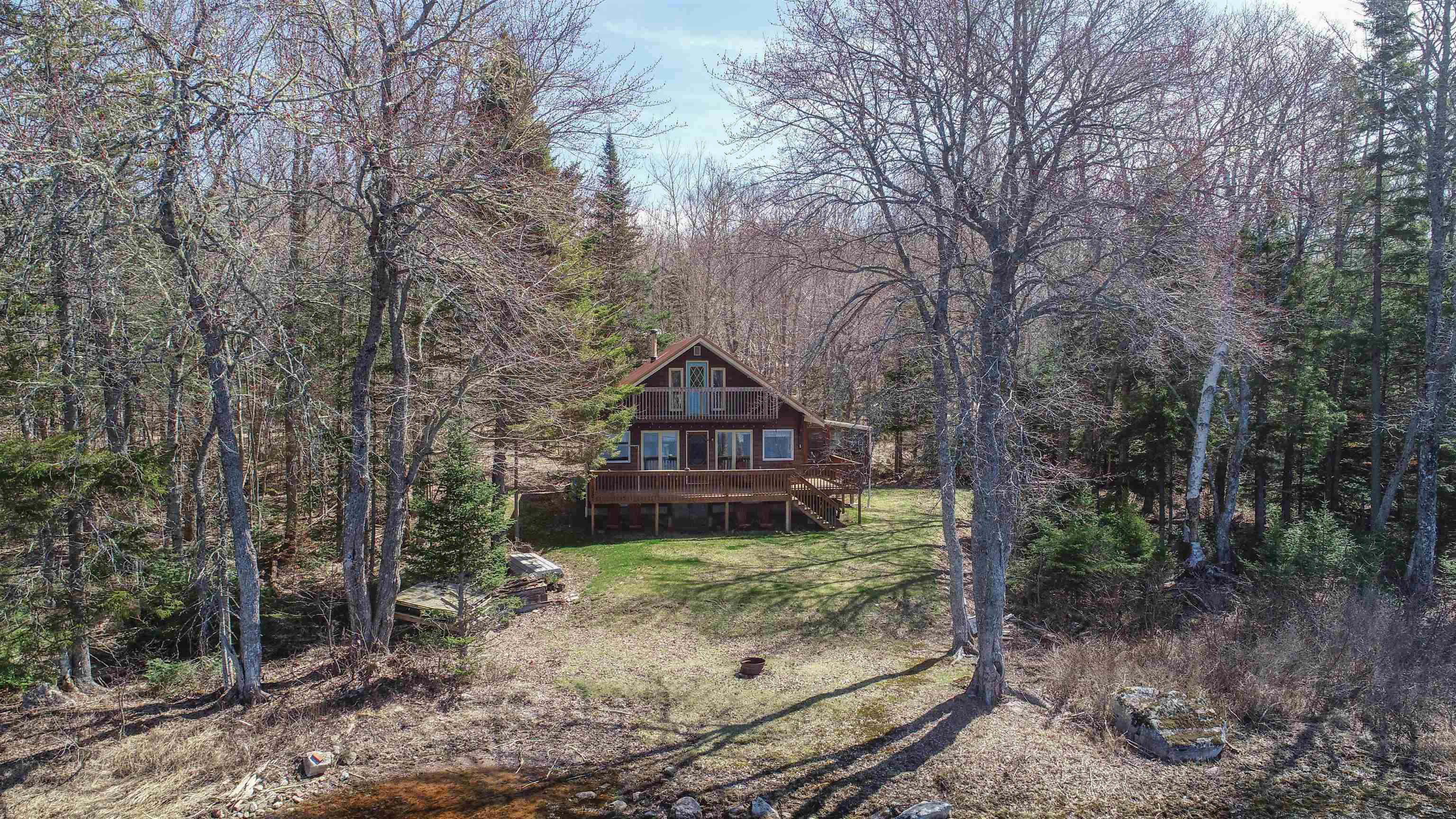 $350,000.00: 577 Lakecrest Drive, Armstrong Lake