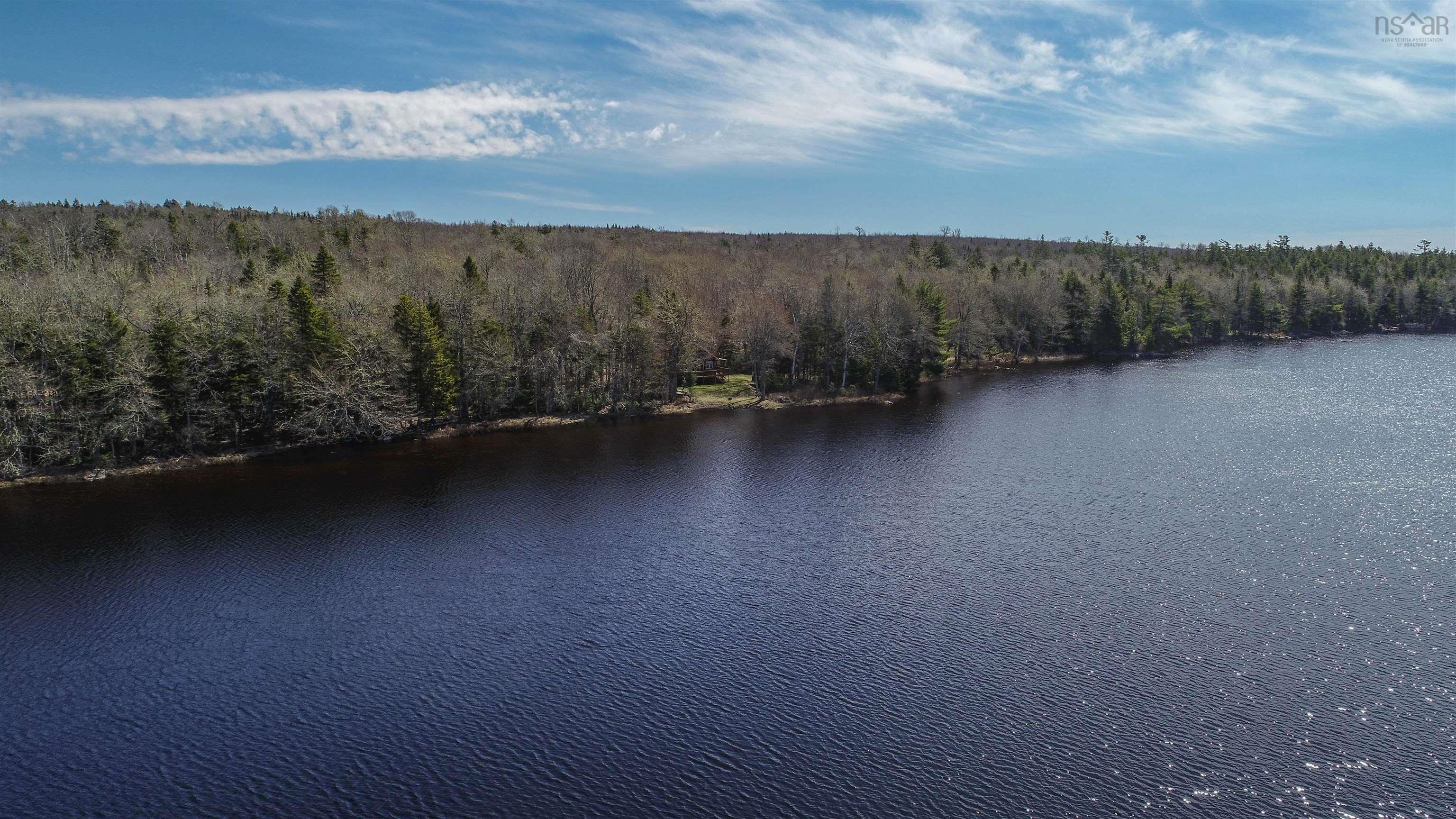 $350,000.00: 577 Lakecrest Drive, Armstrong Lake