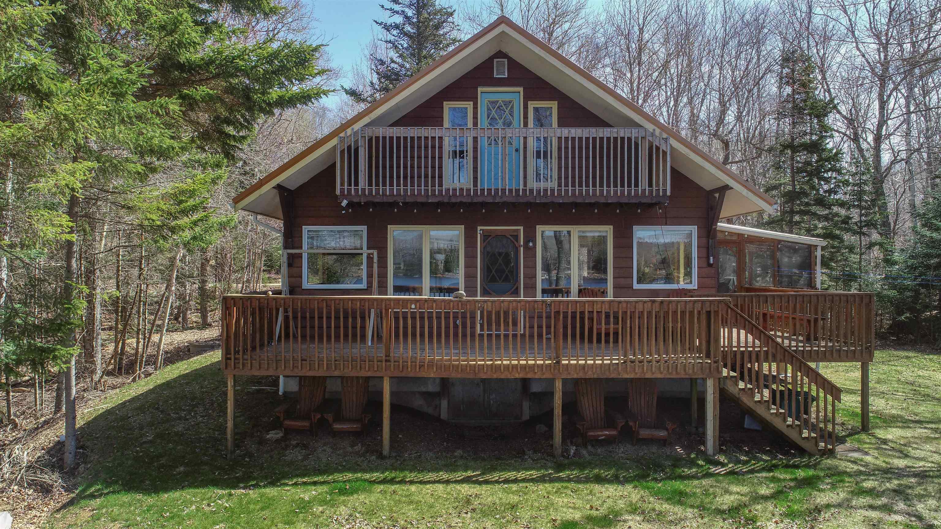 $350,000.00: 577 Lakecrest Drive, Armstrong Lake