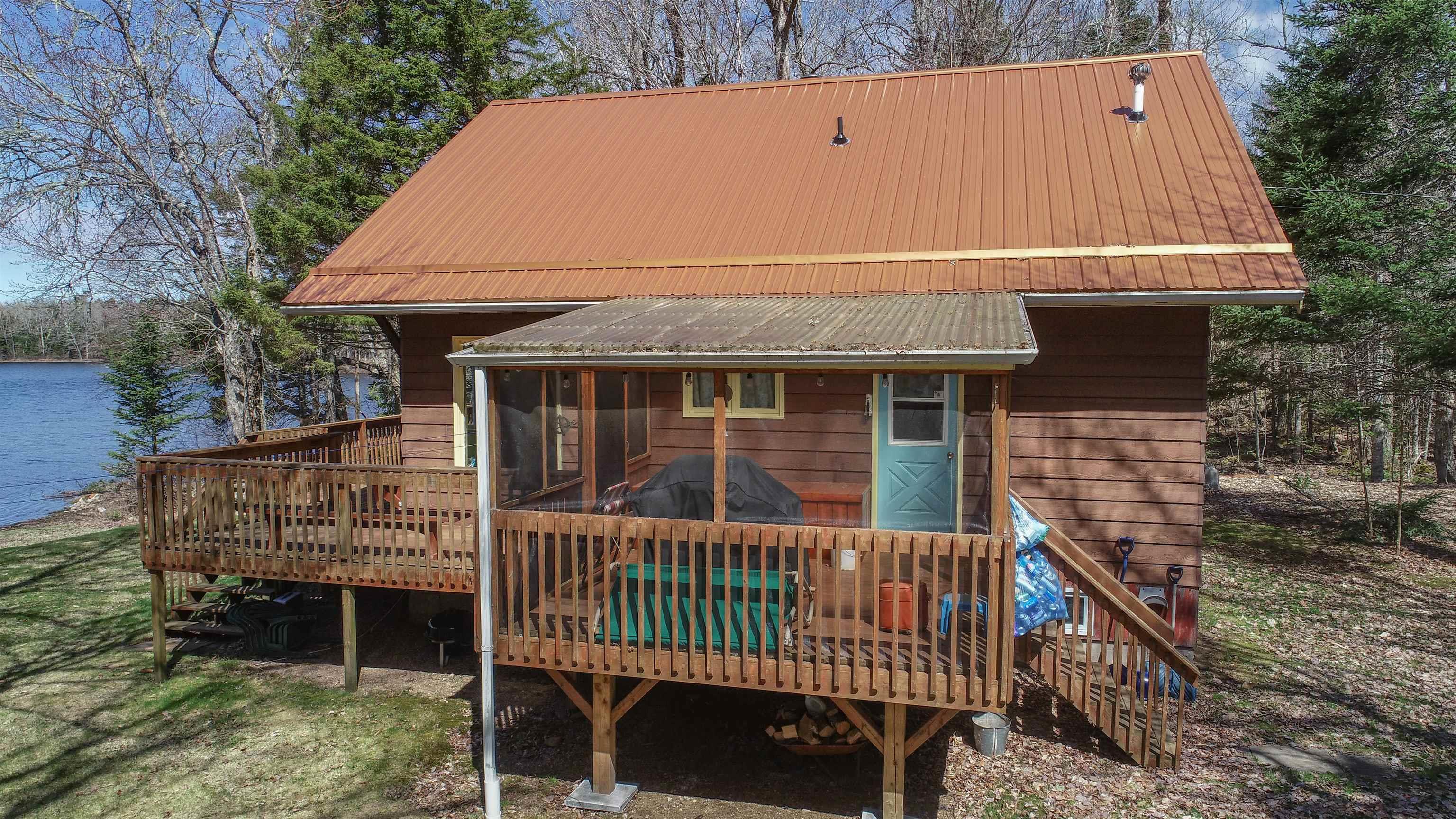 $350,000.00: 577 Lakecrest Drive, Armstrong Lake