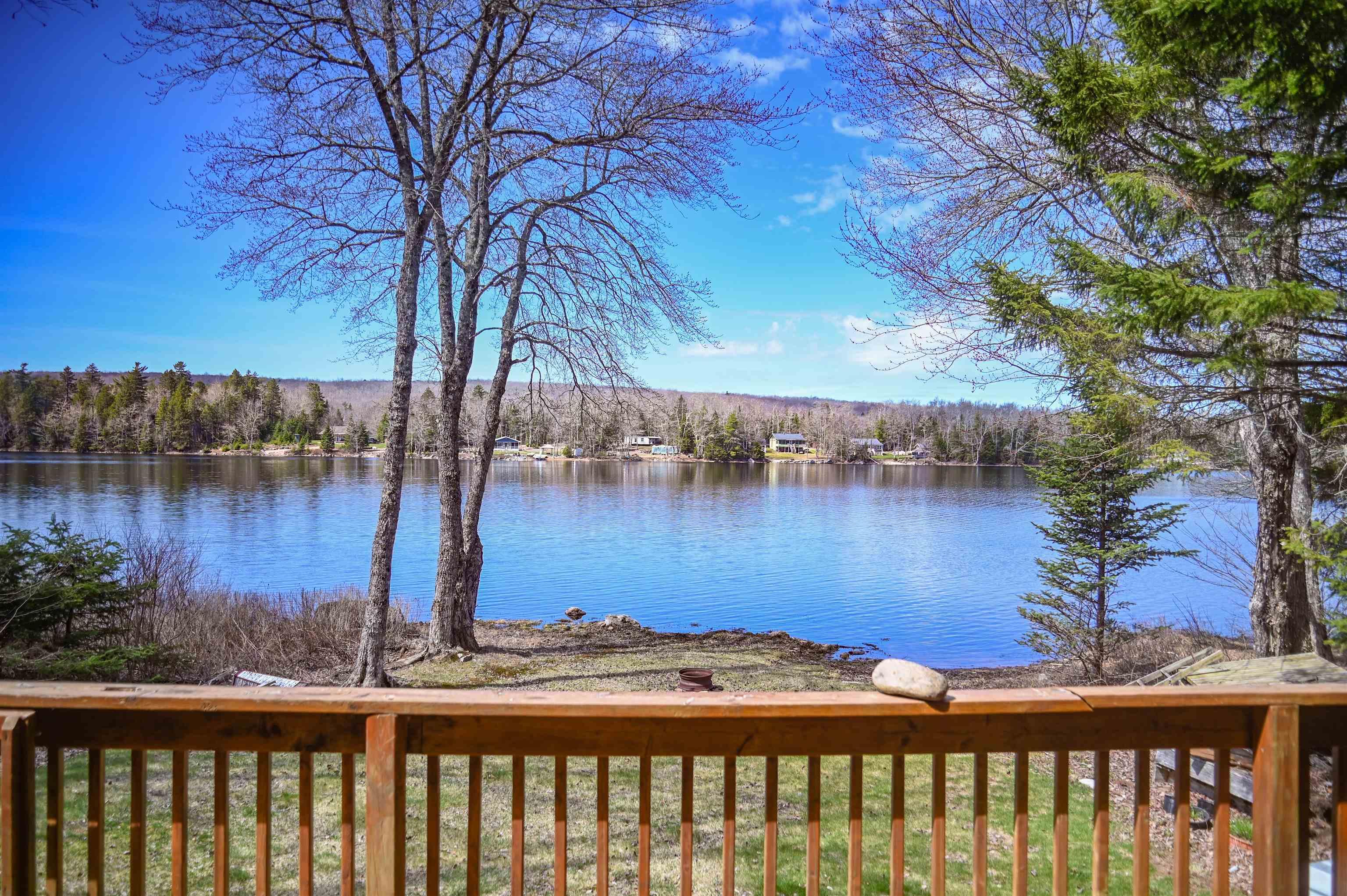 $350,000.00: 577 Lakecrest Drive, Armstrong Lake