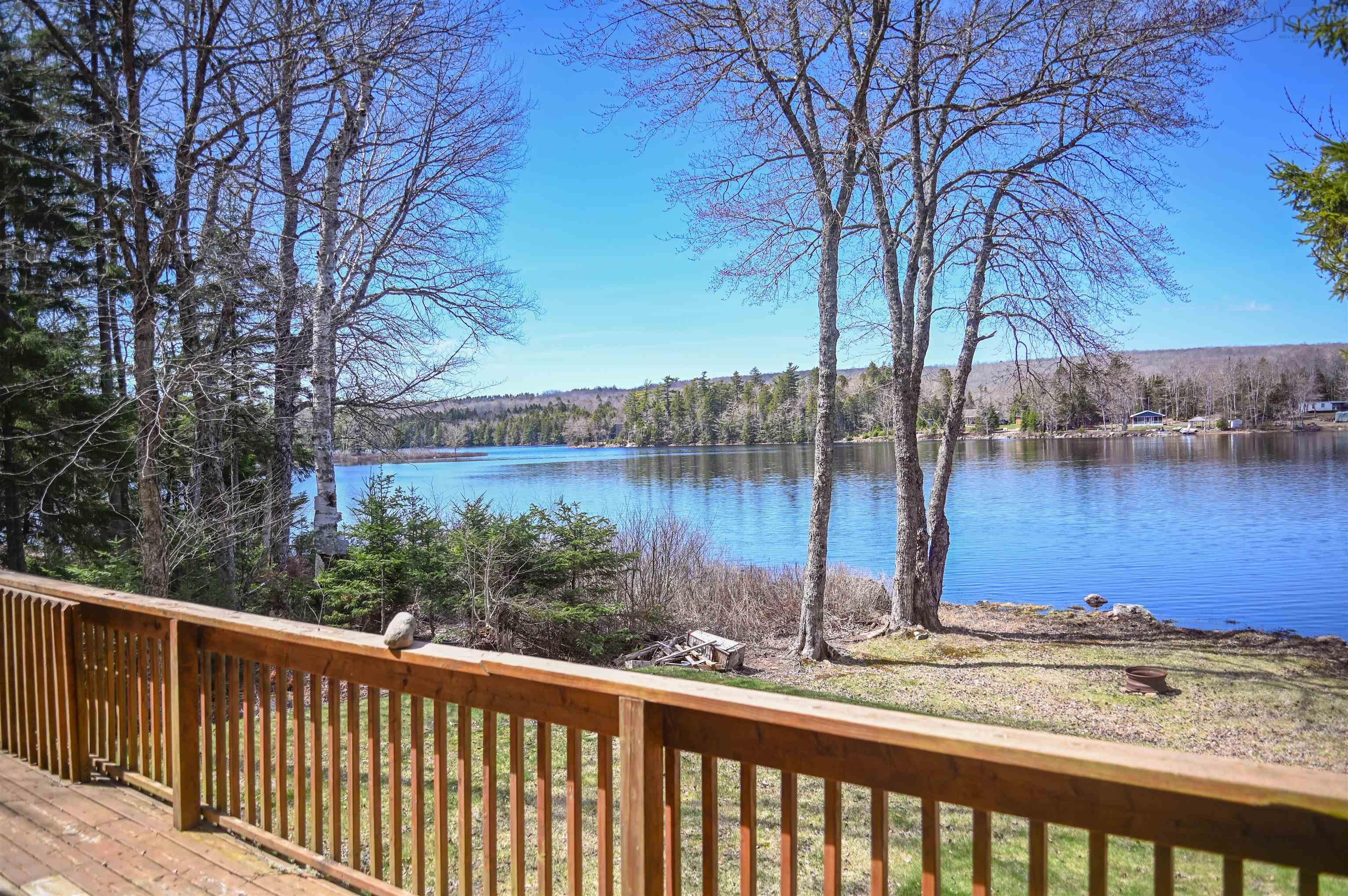 $350,000.00: 577 Lakecrest Drive, Armstrong Lake