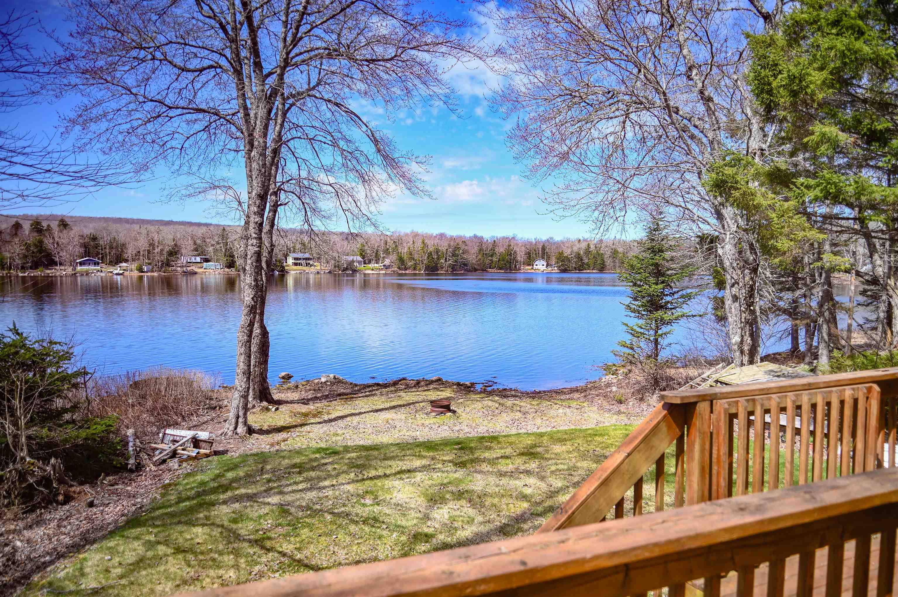 $350,000.00: 577 Lakecrest Drive, Armstrong Lake
