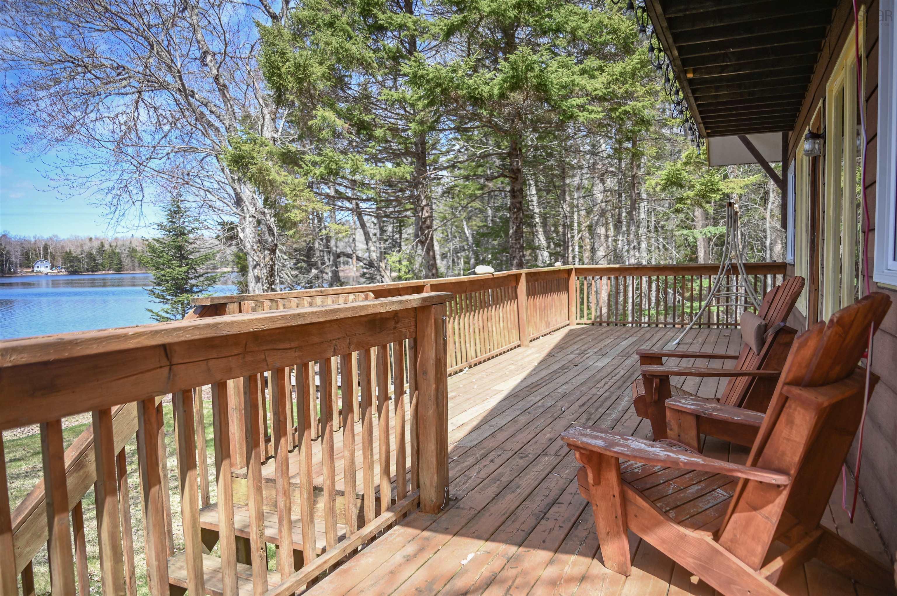 $350,000.00: 577 Lakecrest Drive, Armstrong Lake
