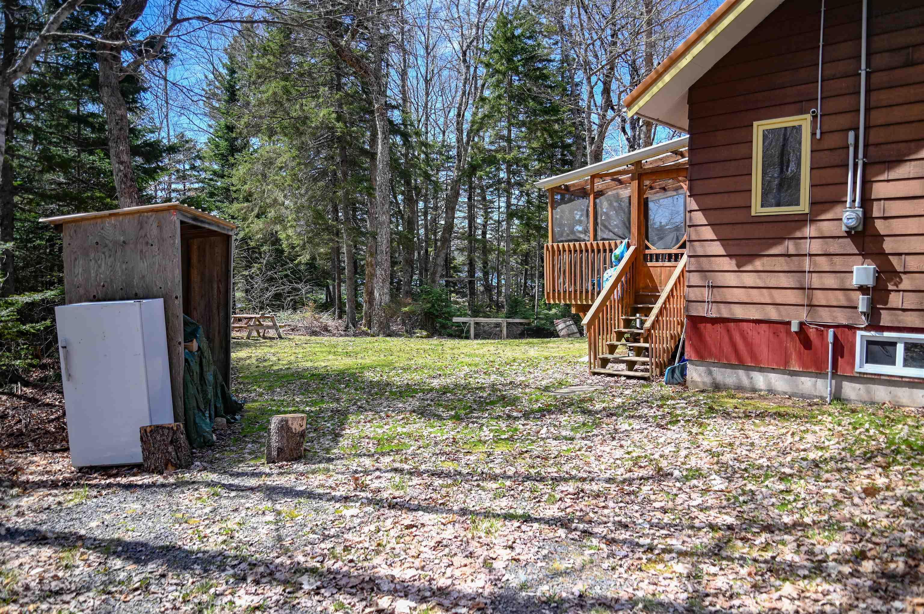 $350,000.00: 577 Lakecrest Drive, Armstrong Lake