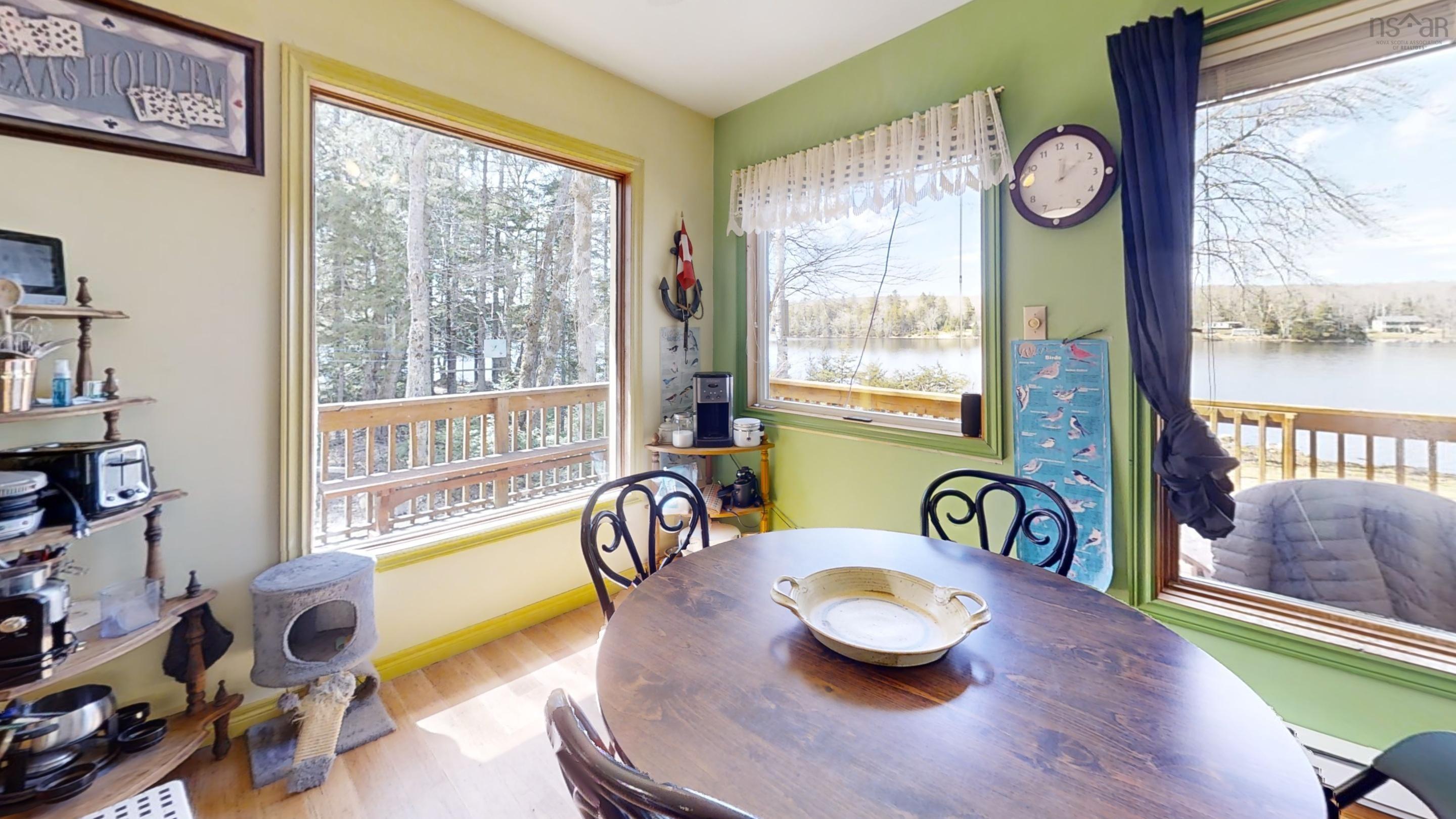$350,000.00: 577 Lakecrest Drive, Armstrong Lake