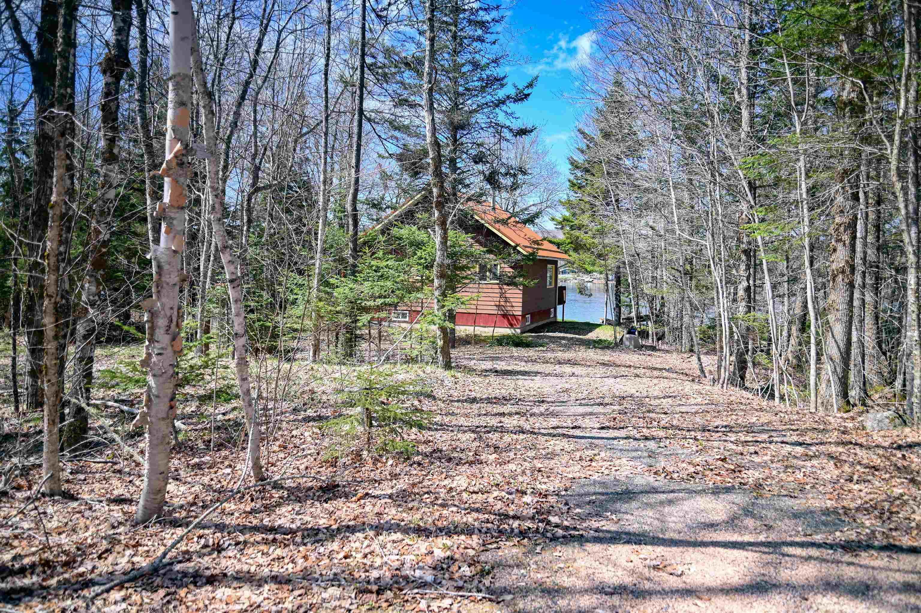 $350,000.00: 577 Lakecrest Drive, Armstrong Lake