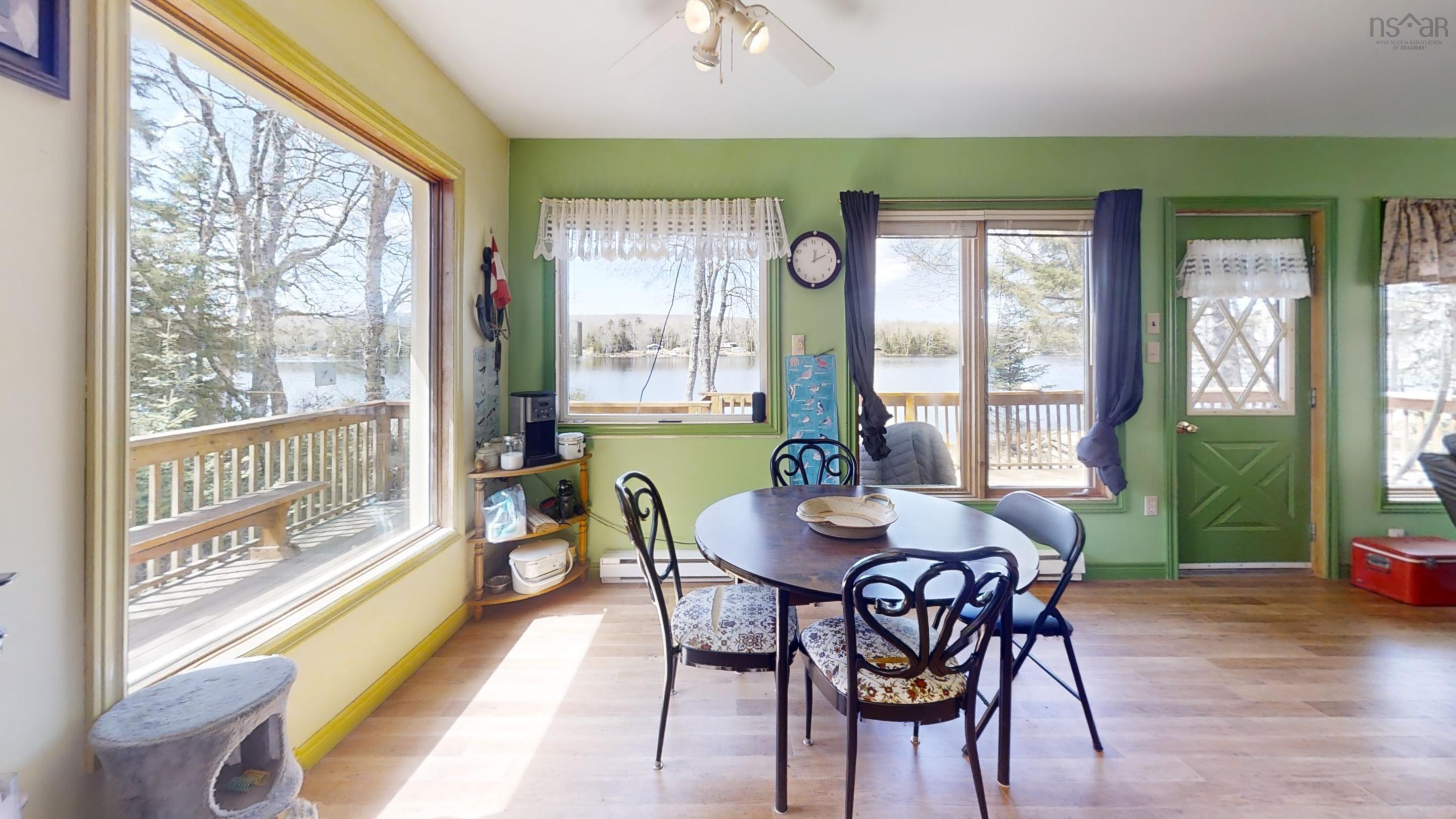 $350,000.00: 577 Lakecrest Drive, Armstrong Lake