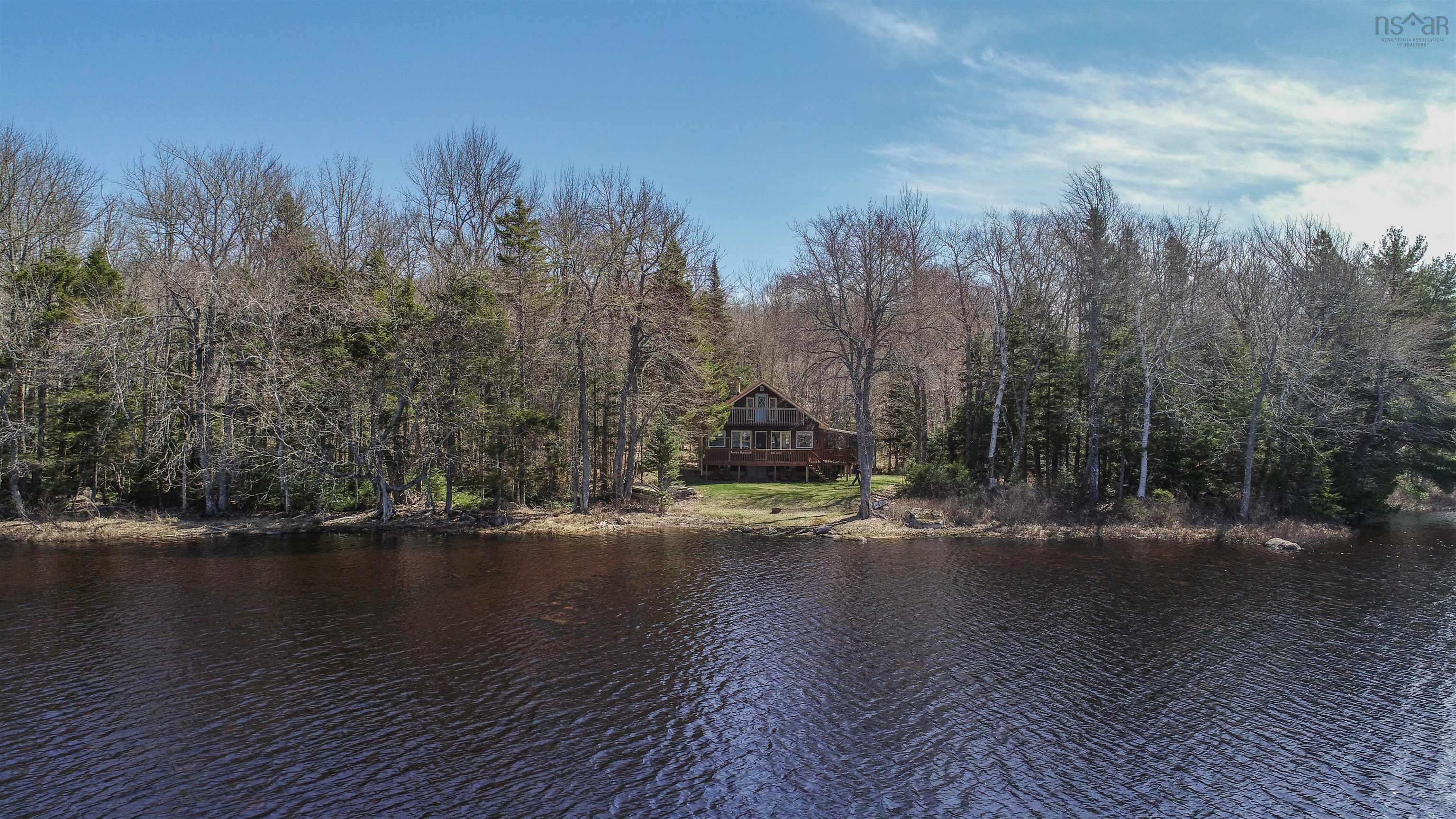 $350,000.00: 577 Lakecrest Drive, Armstrong Lake