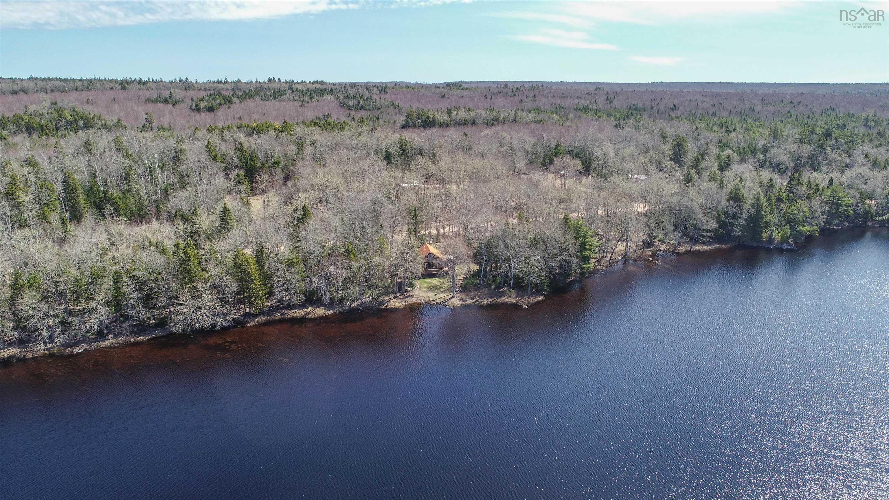 $350,000.00: 577 Lakecrest Drive, Armstrong Lake
