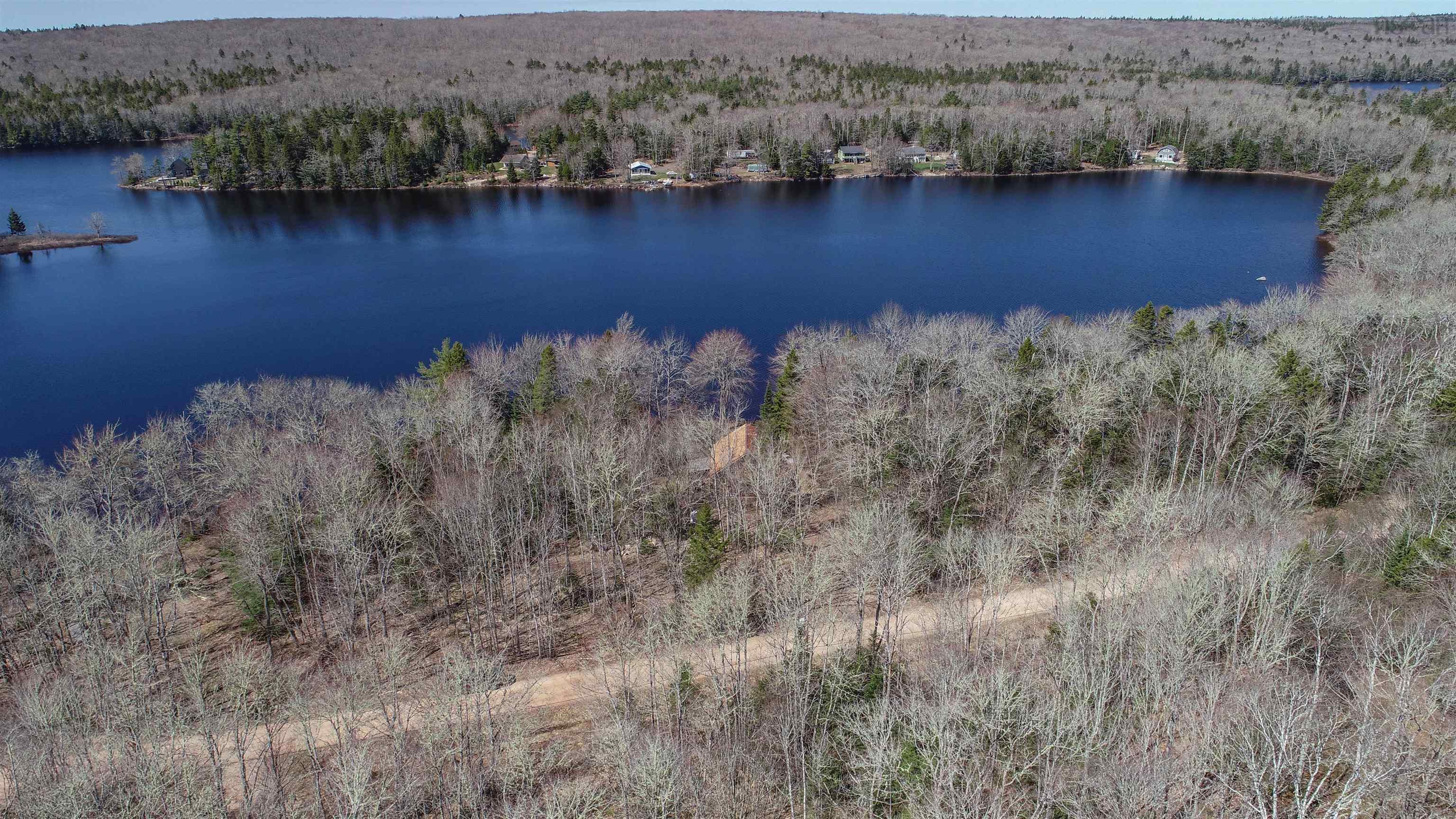 $350,000.00: 577 Lakecrest Drive, Armstrong Lake