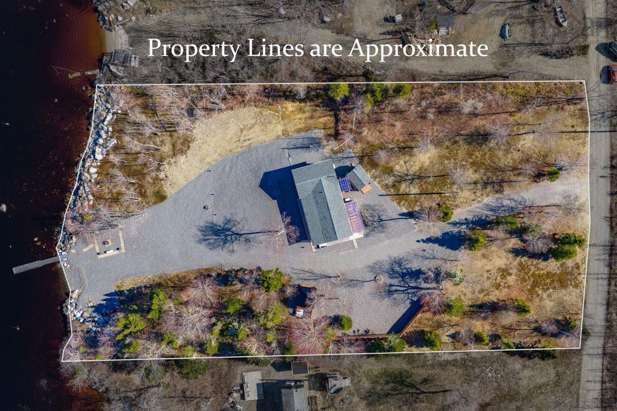 $479,000.00: 247 Scotia Drive, Goose Lake