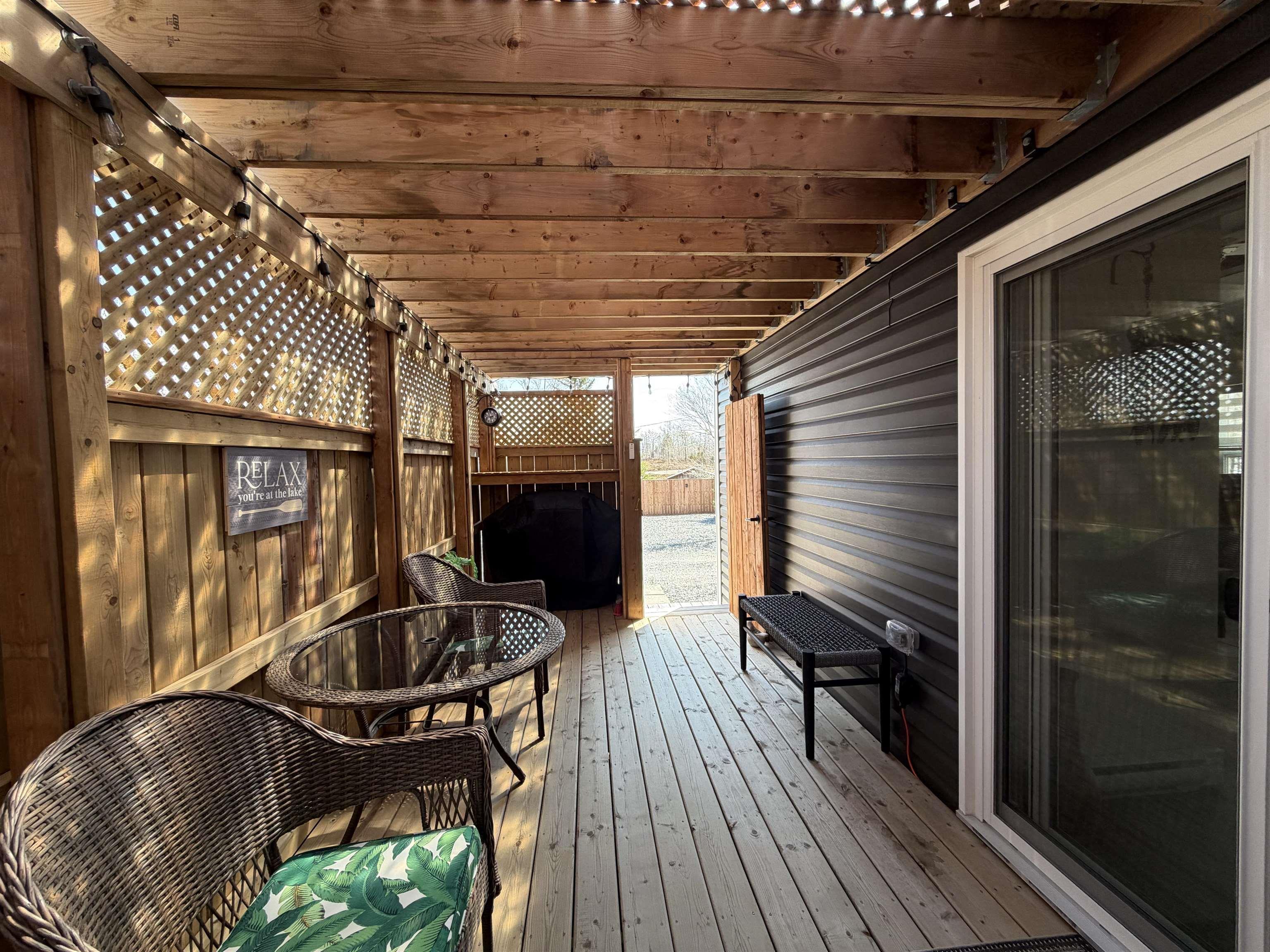 $479,000.00: 247 Scotia Drive, Goose Lake