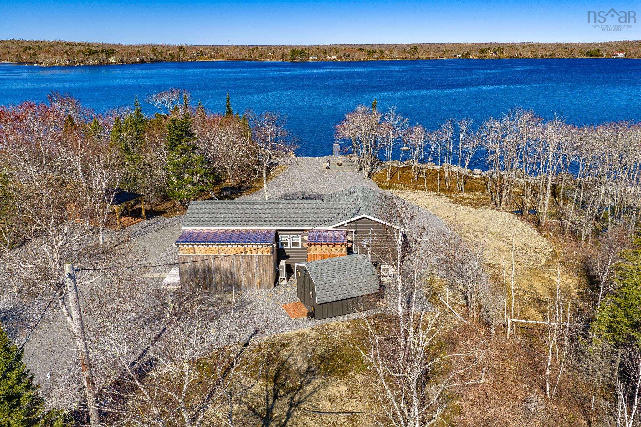 $479,000.00: 247 Scotia Drive, Goose Lake