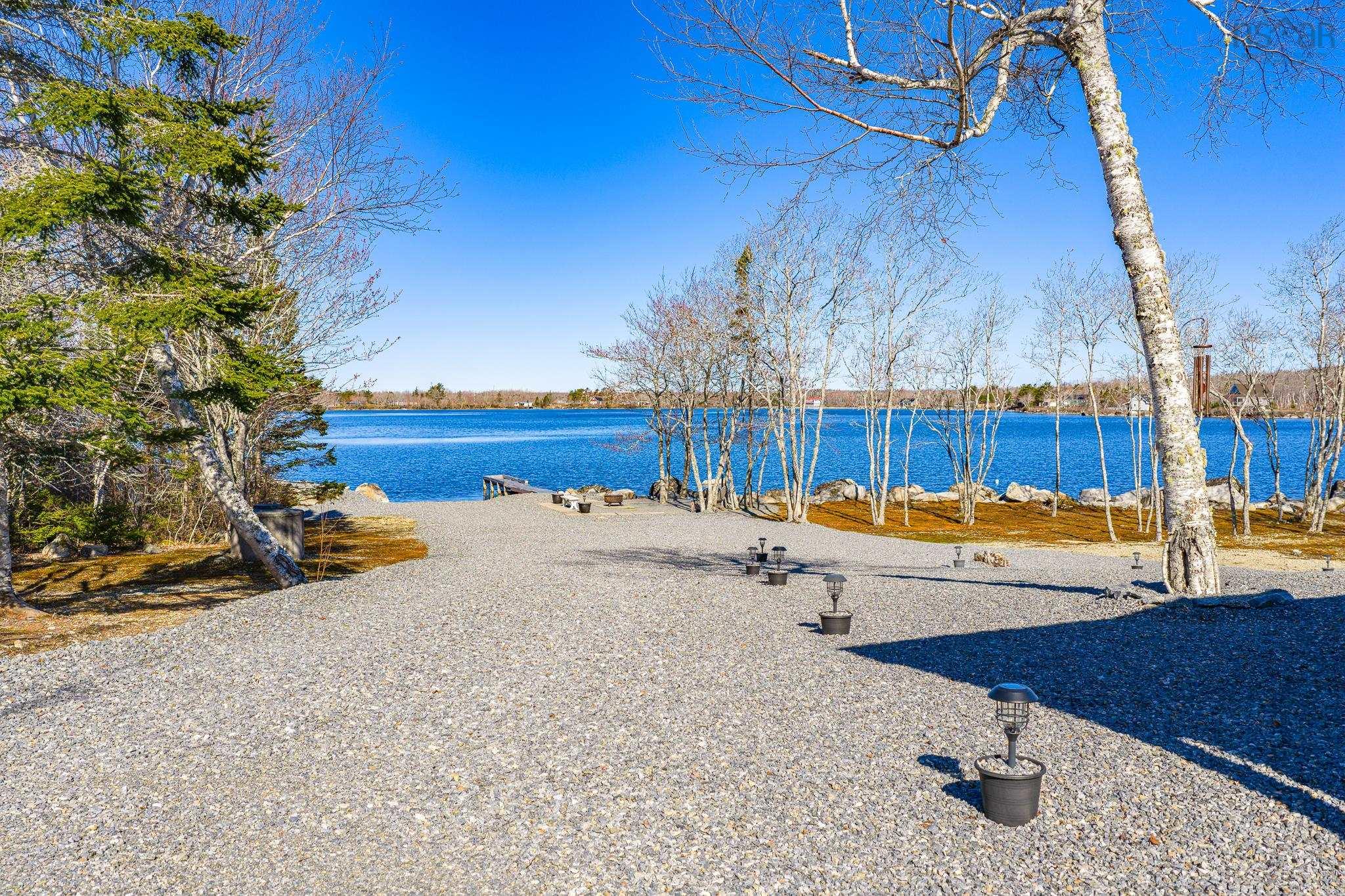 $479,000.00: 247 Scotia Drive, Goose Lake