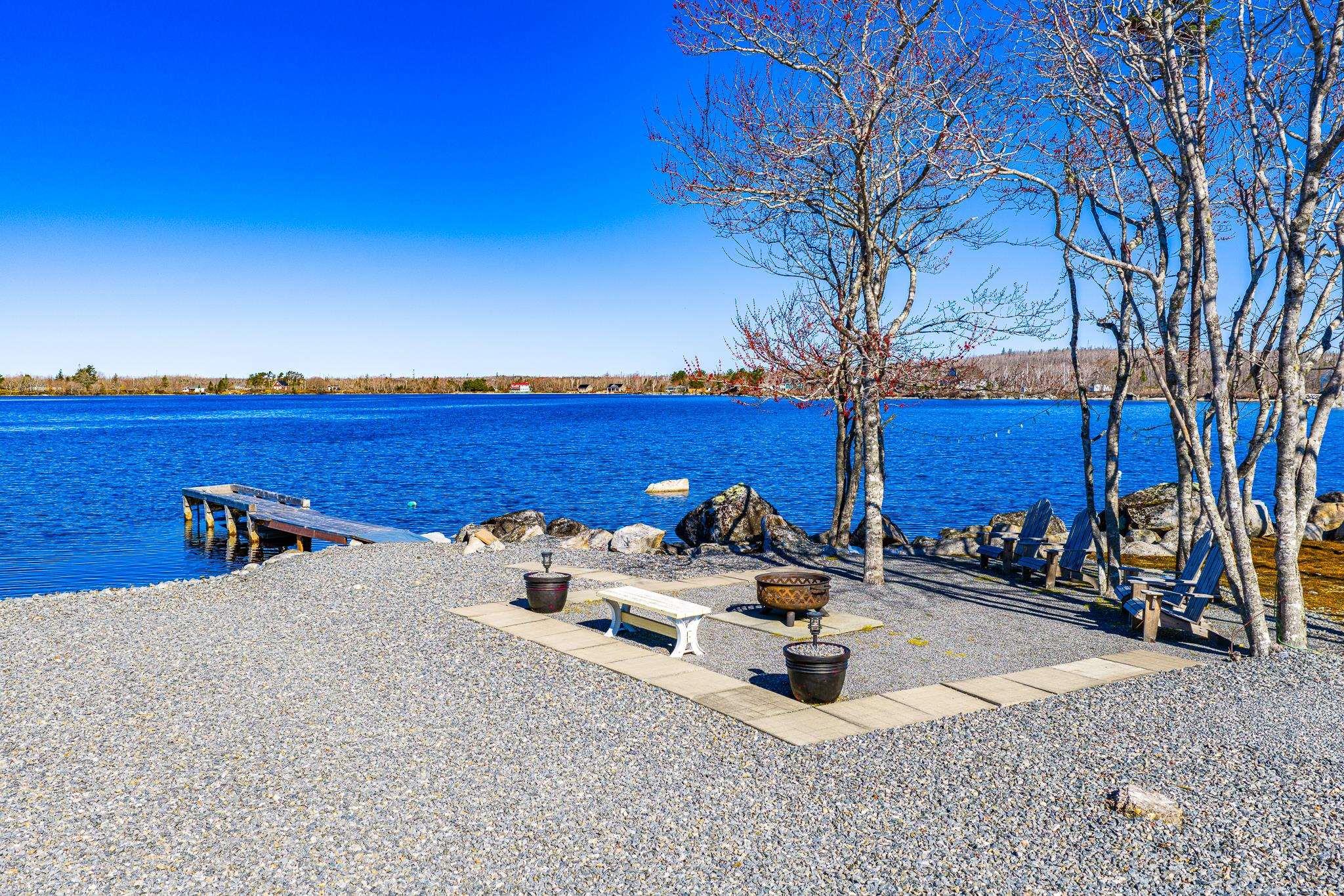 $479,000.00: 247 Scotia Drive, Goose Lake
