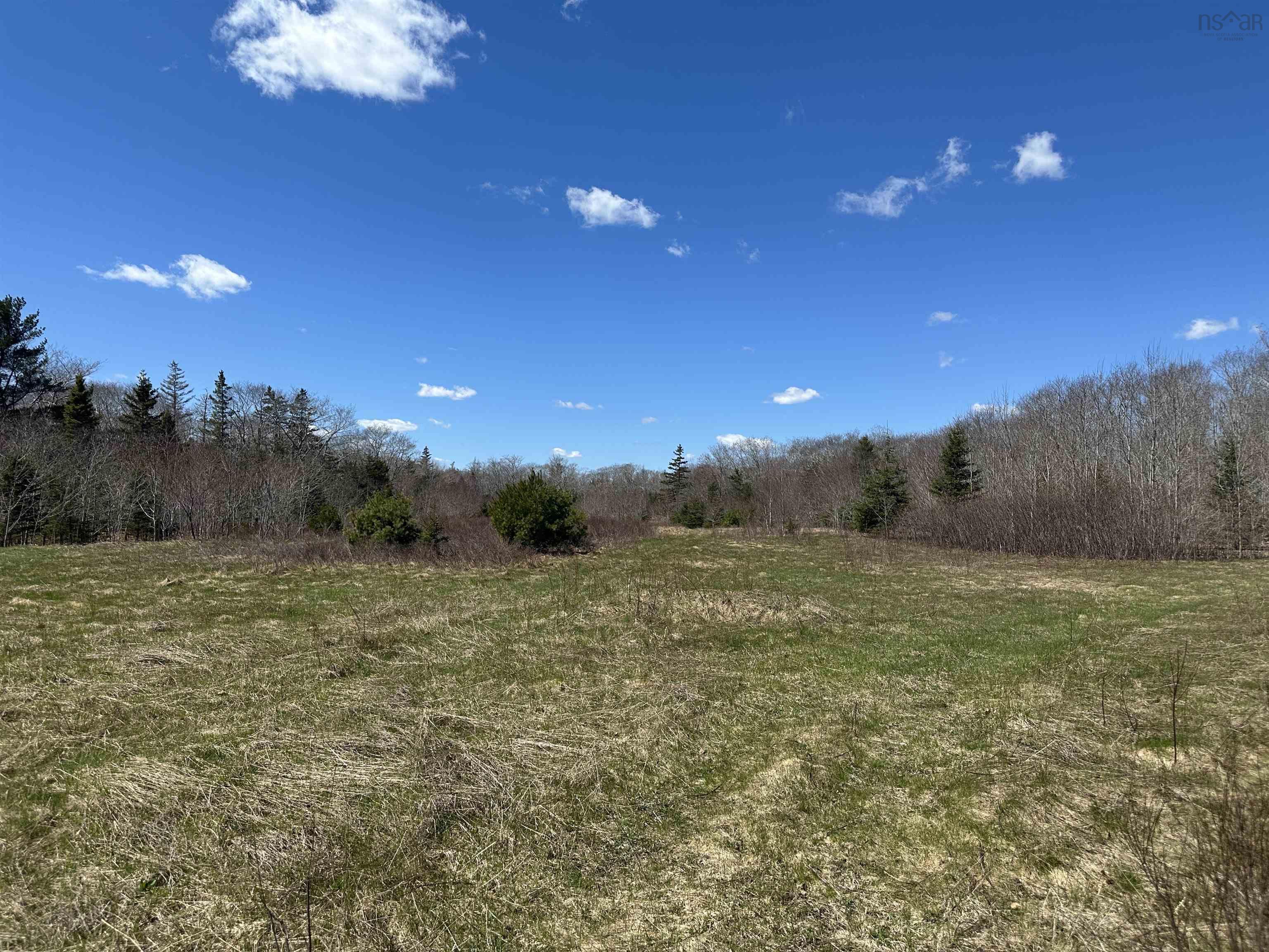 $240,000.00: 5324 Highway 3, White Point