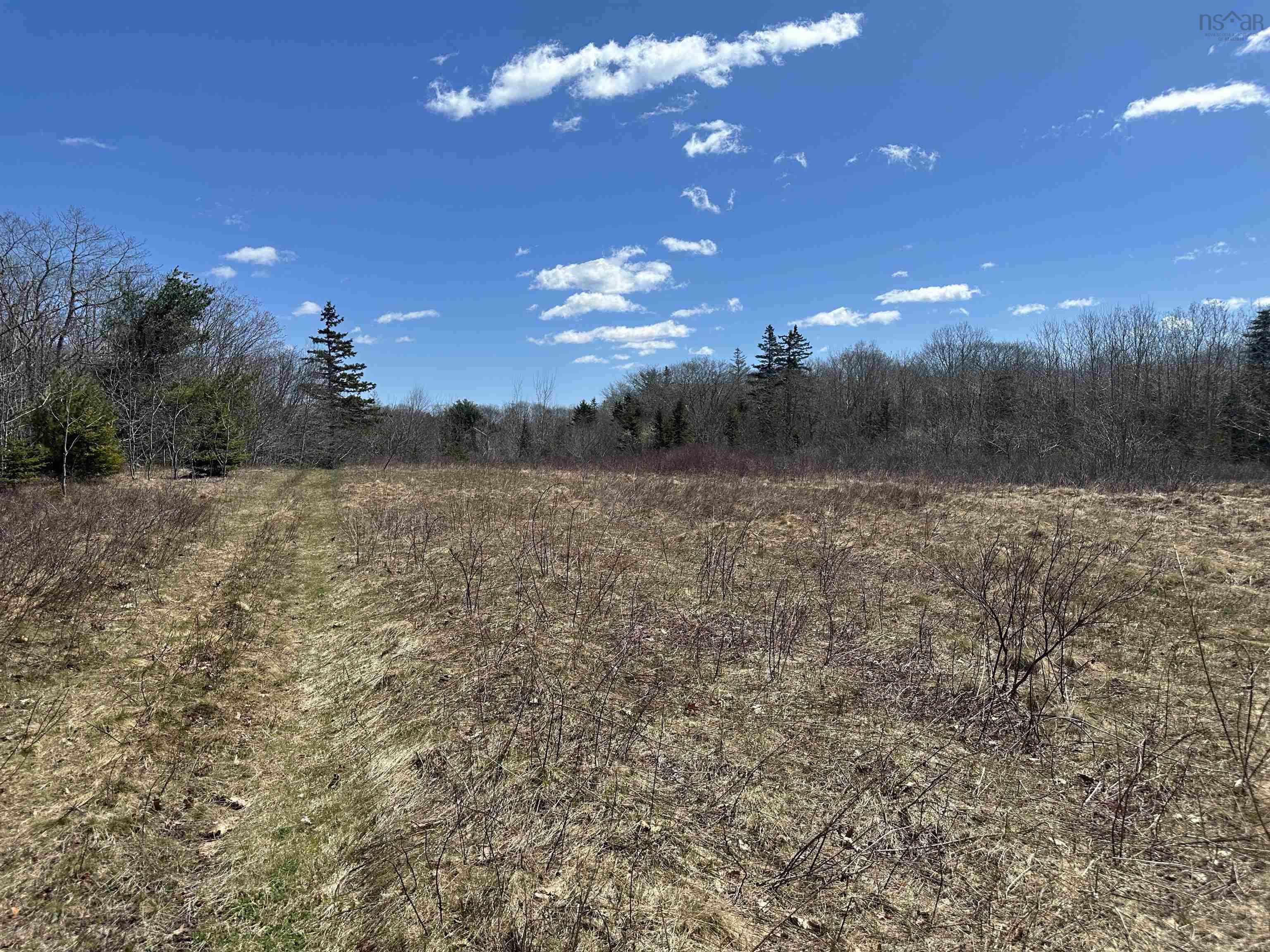 $240,000.00: 5324 Highway 3, White Point