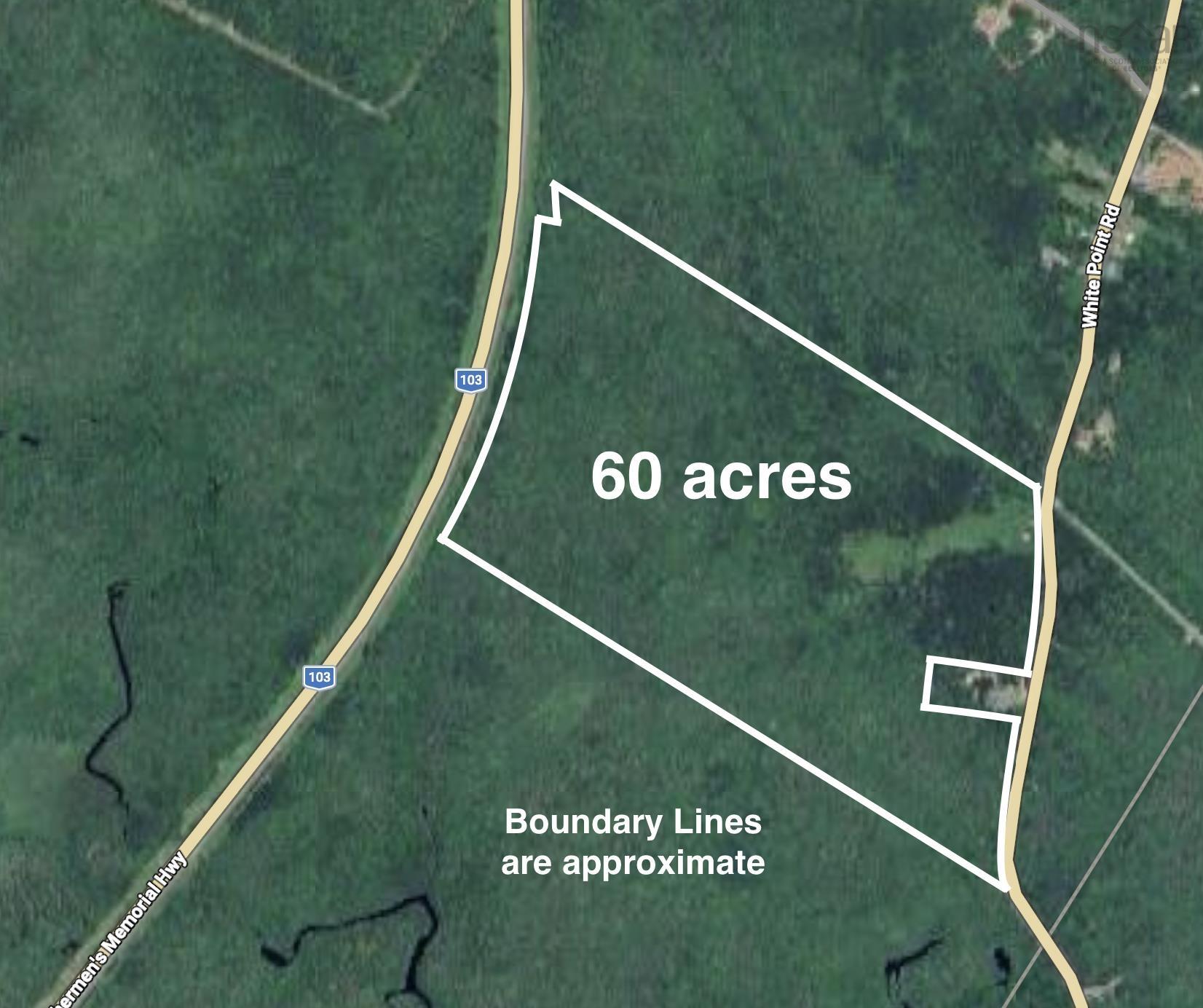 $240,000.00: 5324 Highway 3, White Point