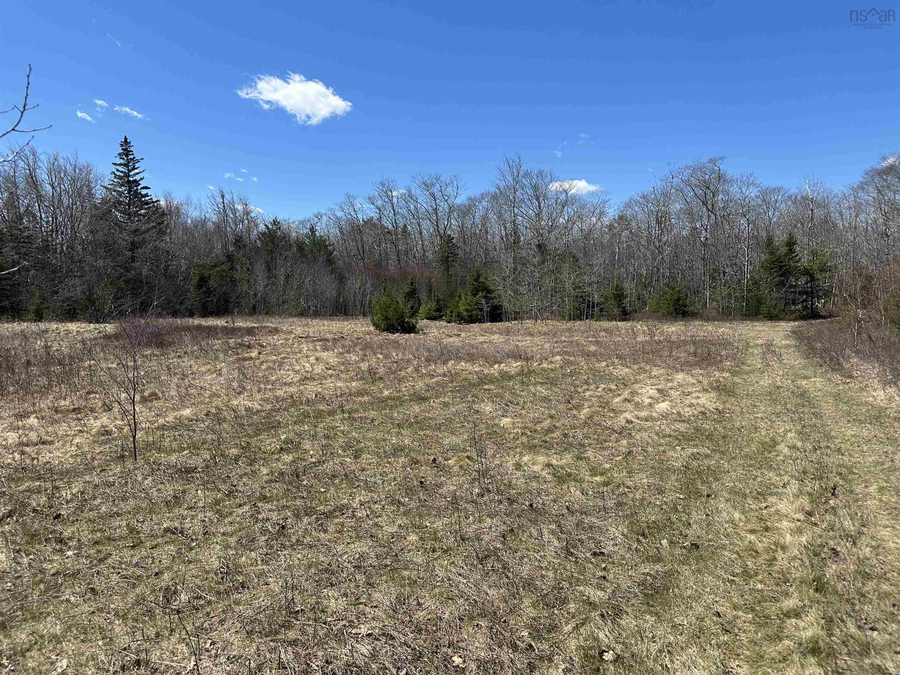$240,000.00: 5324 Highway 3, White Point
