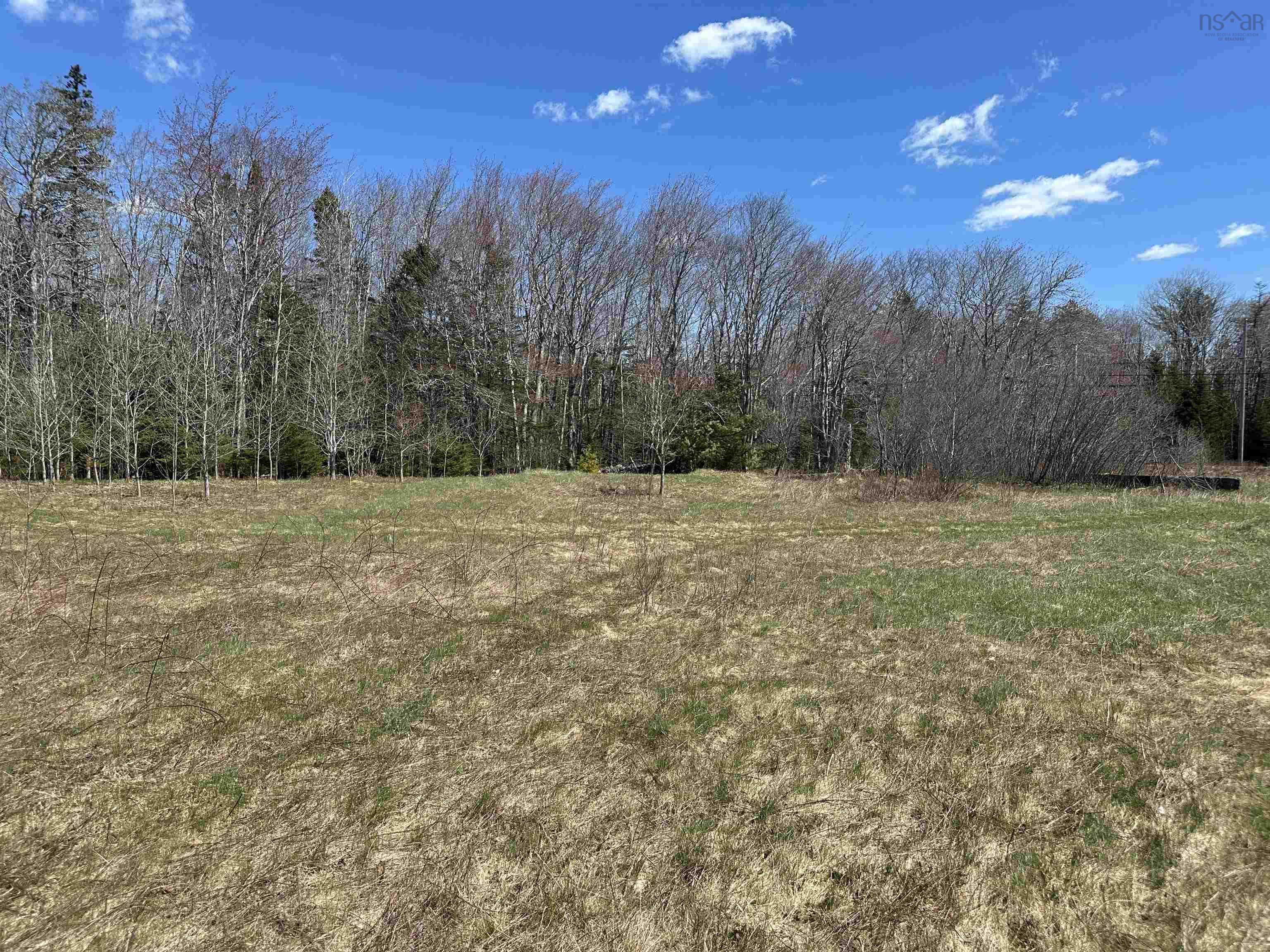 $240,000.00: 5324 Highway 3, White Point