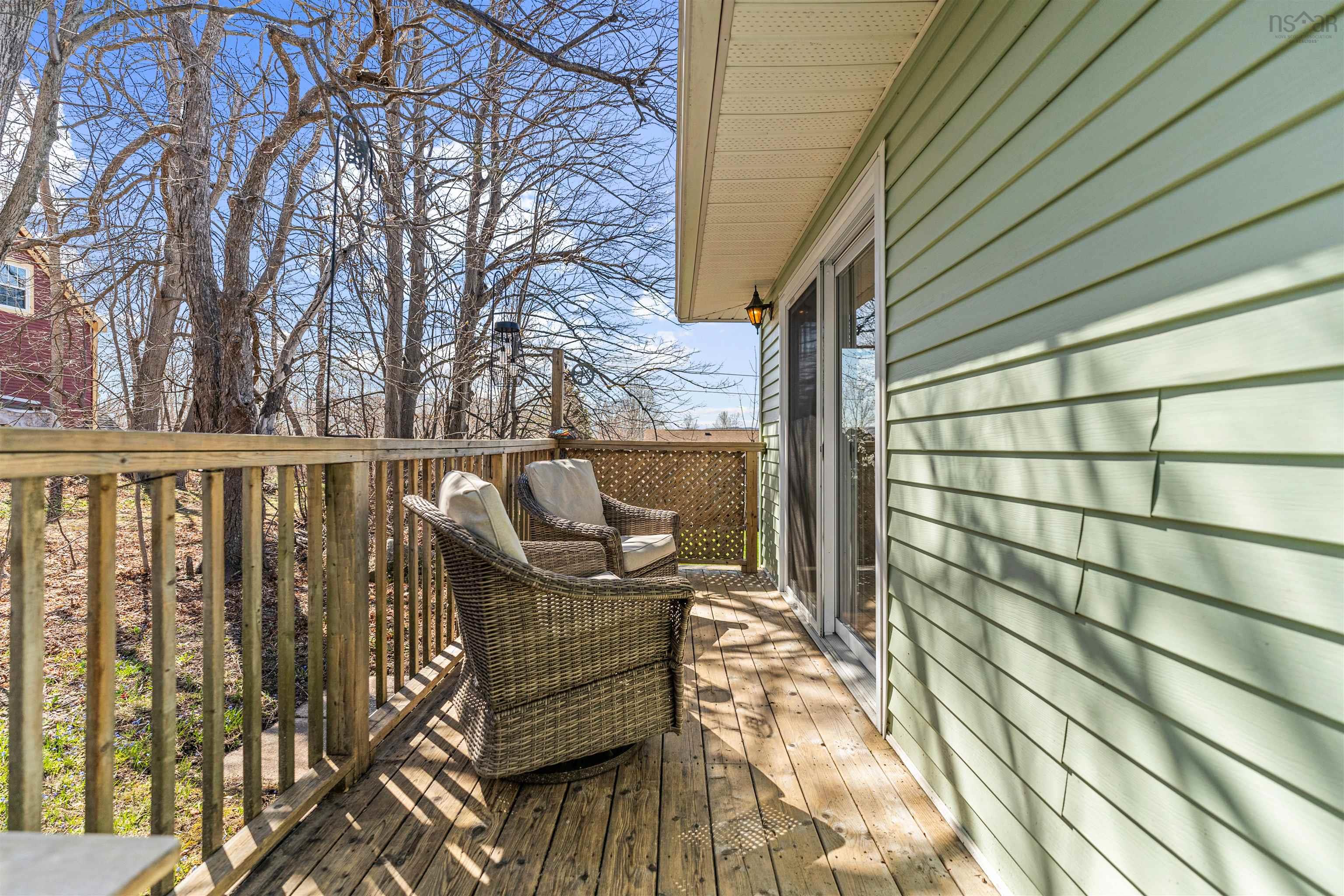 $459,900.00: 332 Wilson Street, Windsor