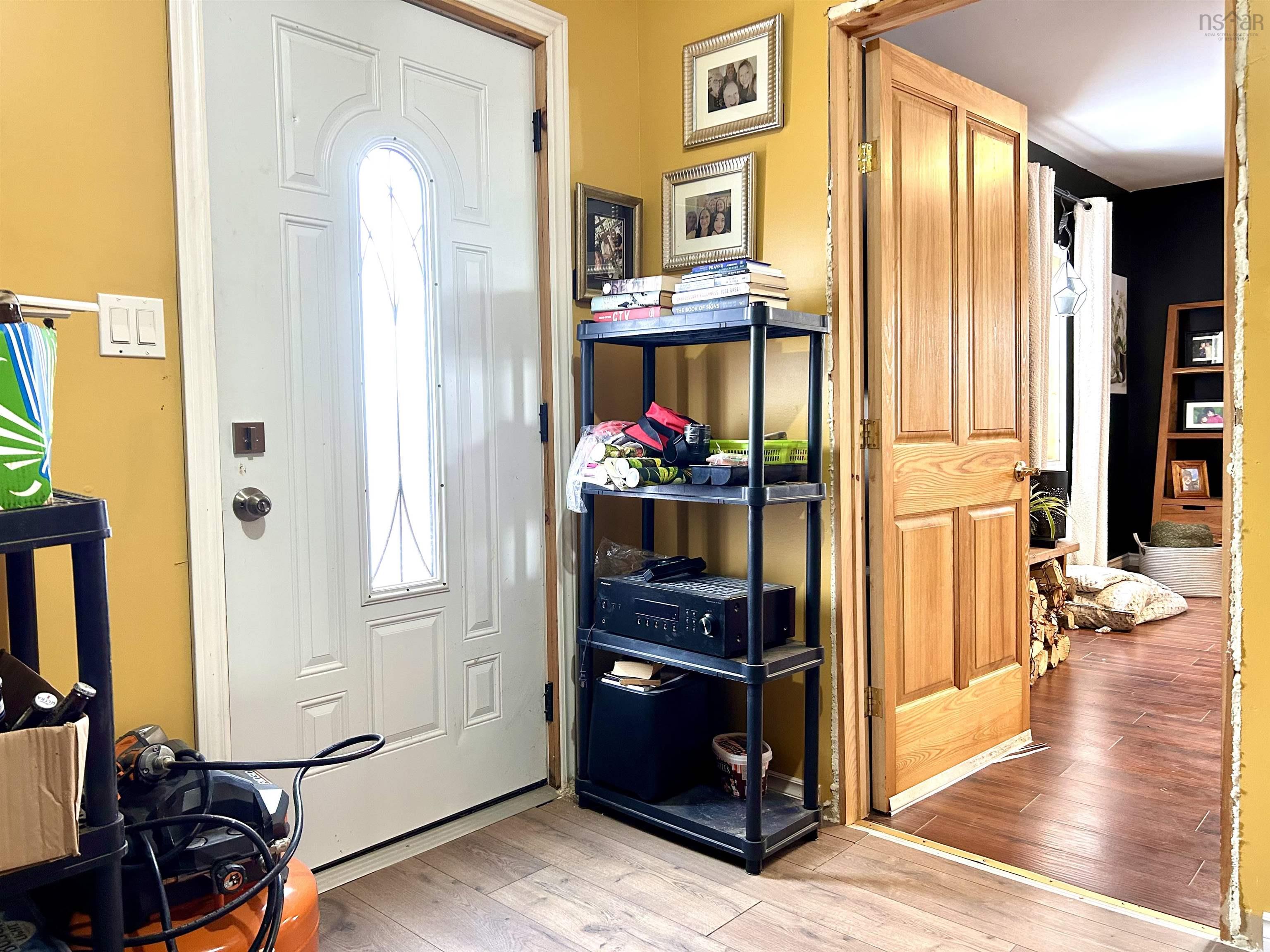 $269,900.00: 139 Main Street, Joggins