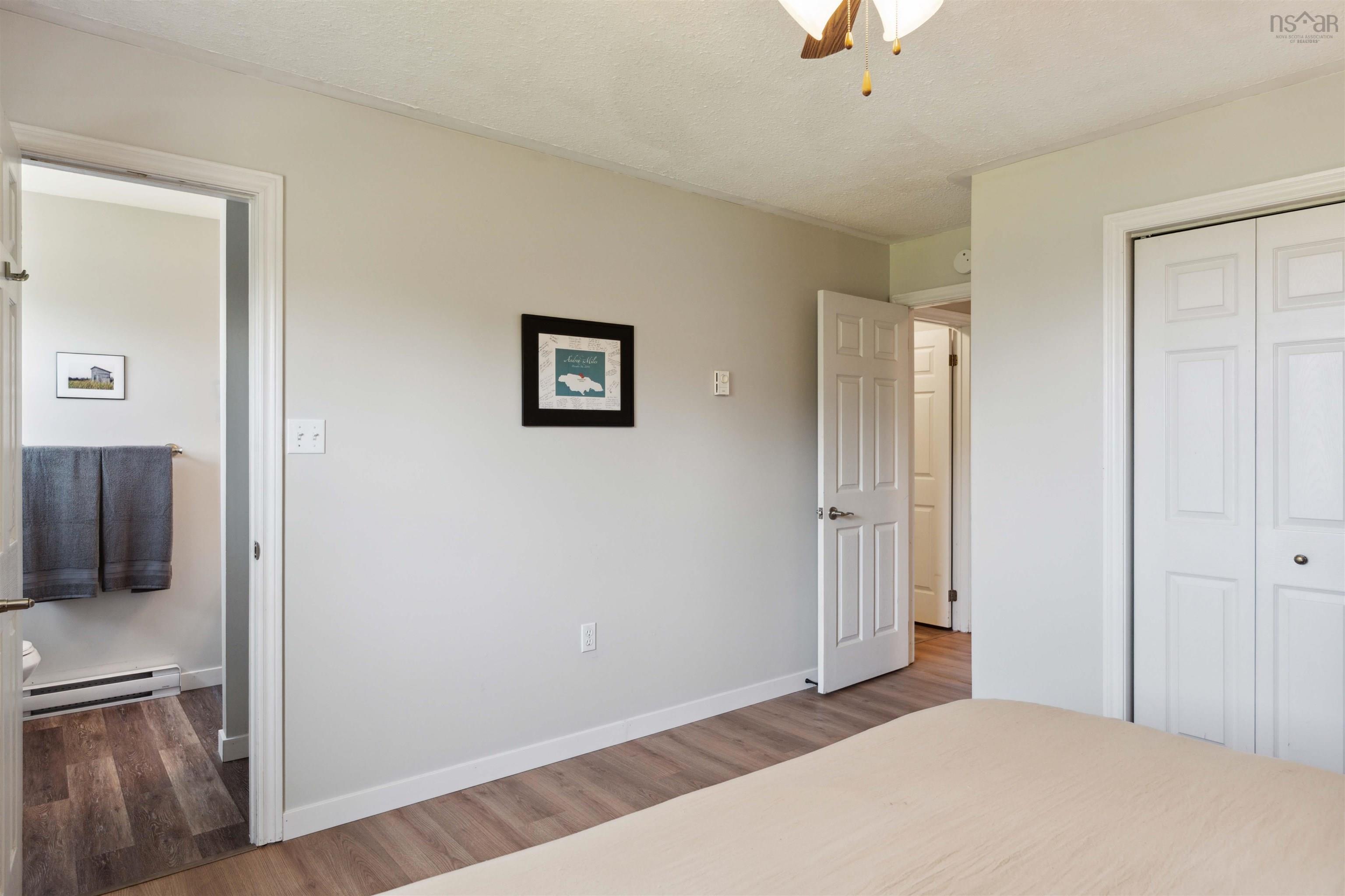 $599,000.00: 2345 Harmony Road, Aylesford
