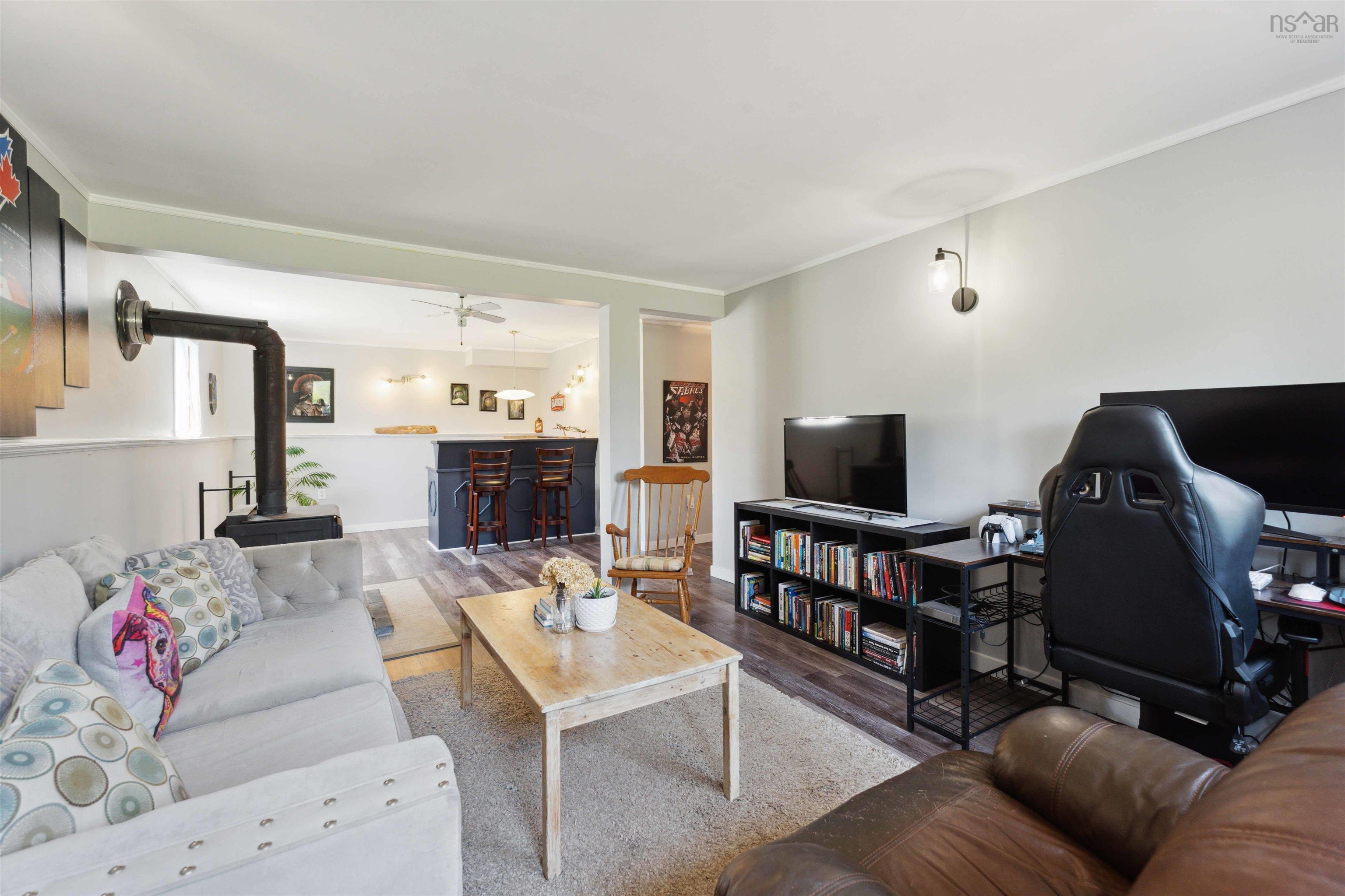 $599,000.00: 2345 Harmony Road, Aylesford