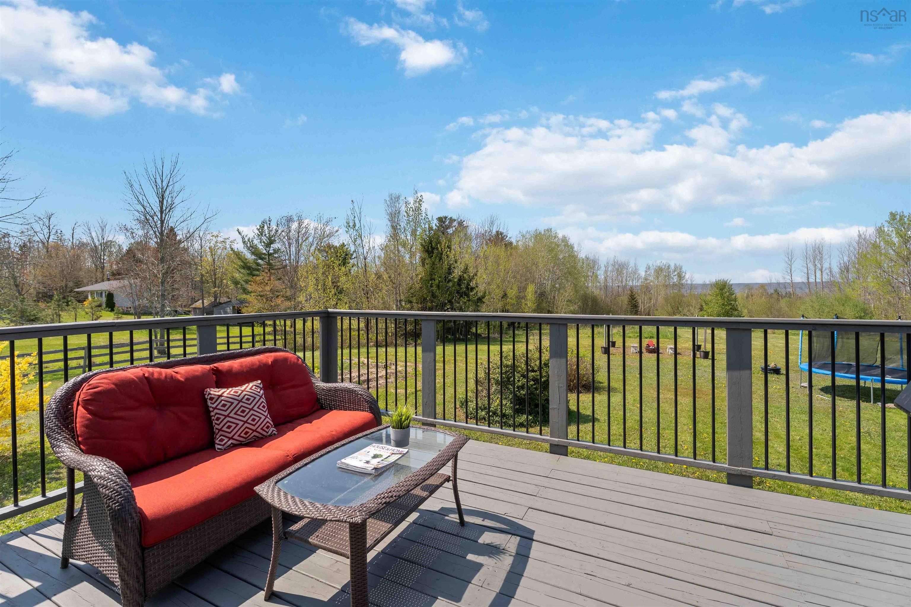 $599,000.00: 2345 Harmony Road, Aylesford